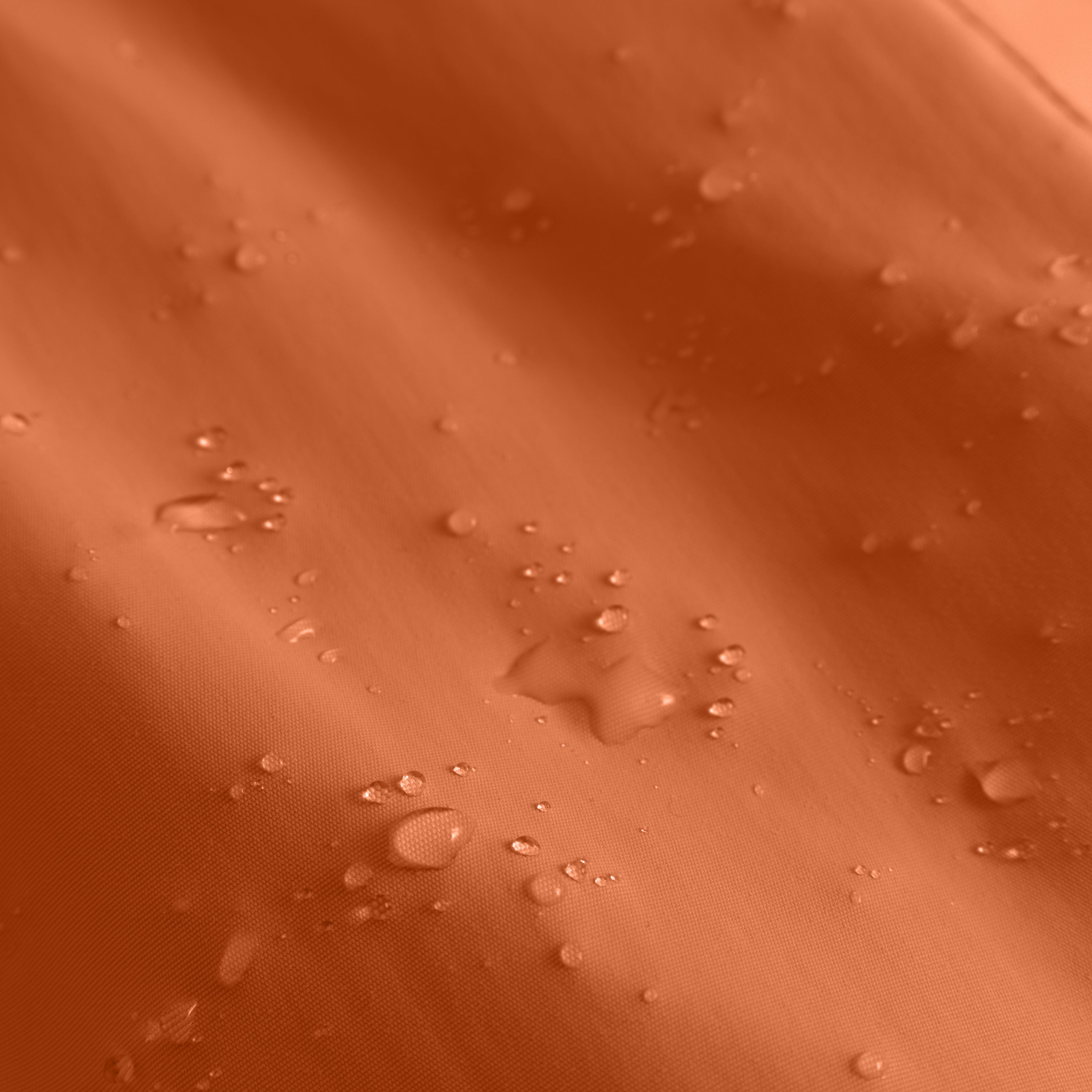 MATWALENTY overtræksbukser. GRS