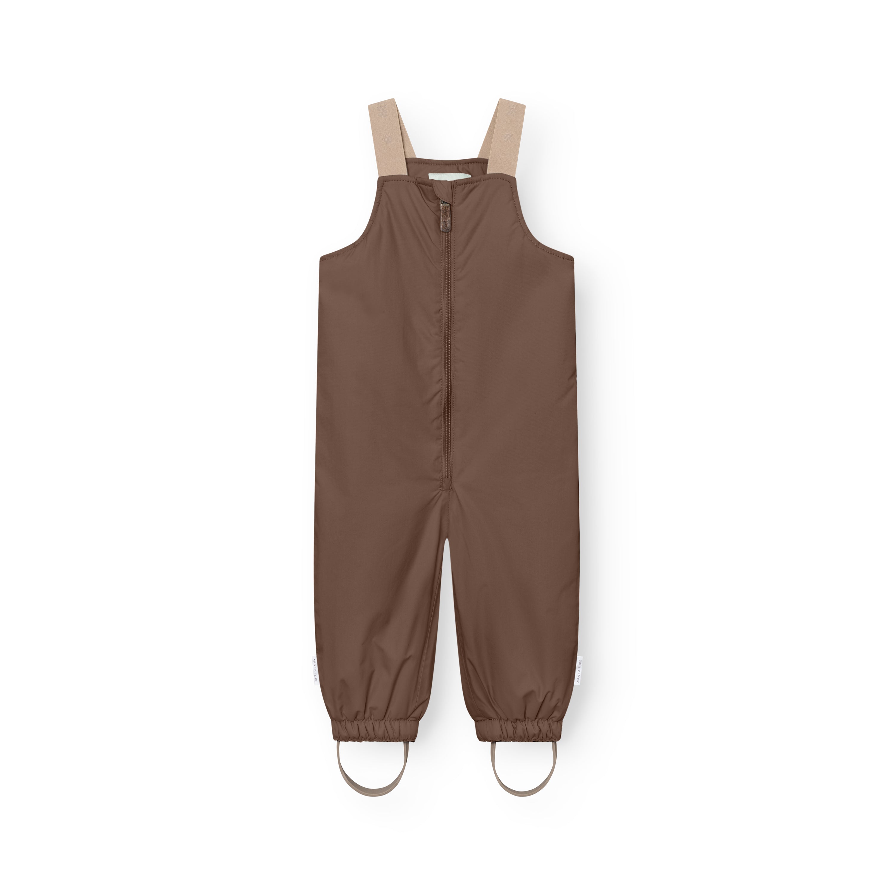 MATWALENTY overtræksbukser. GRS