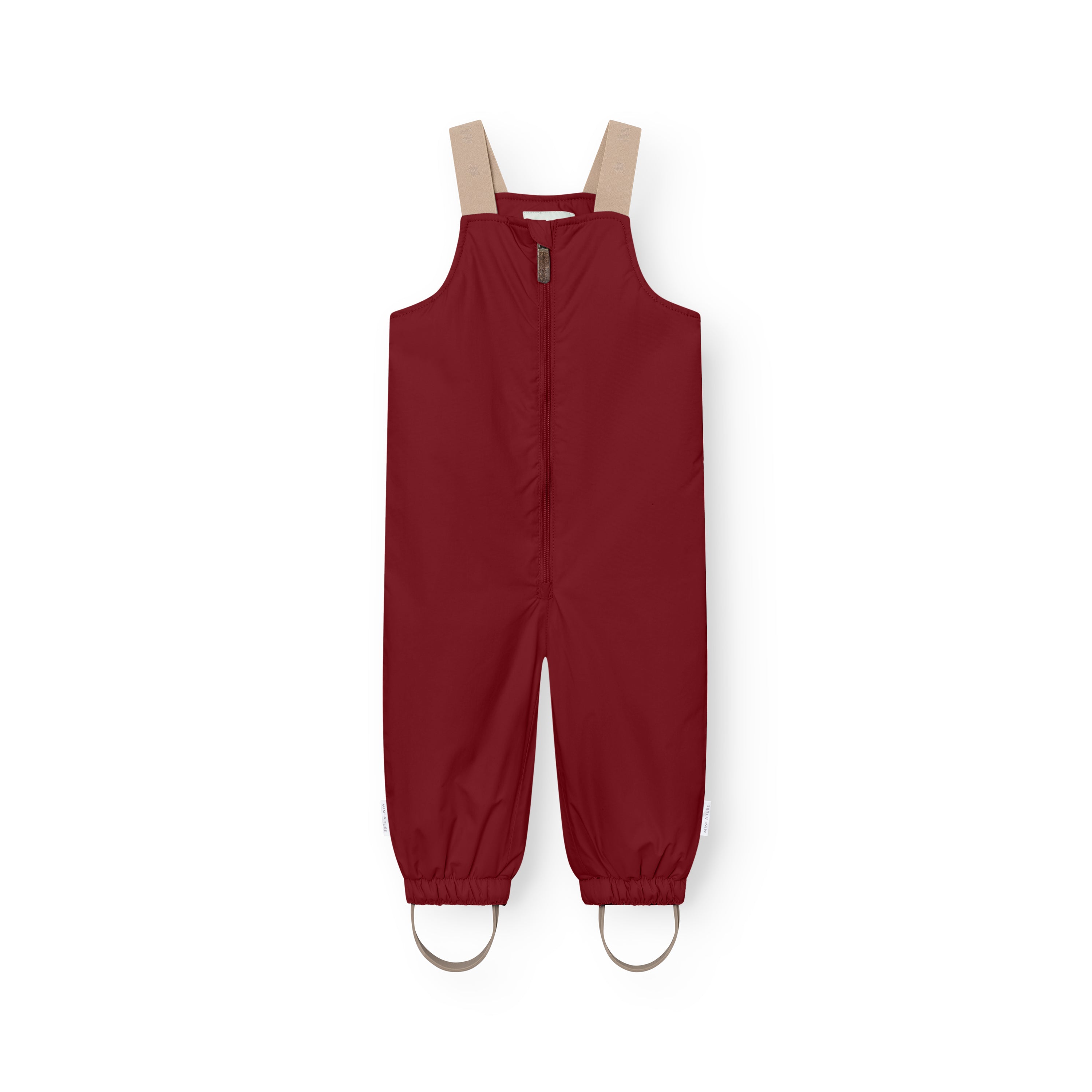 MATWALENTY overtræksbukser. GRS