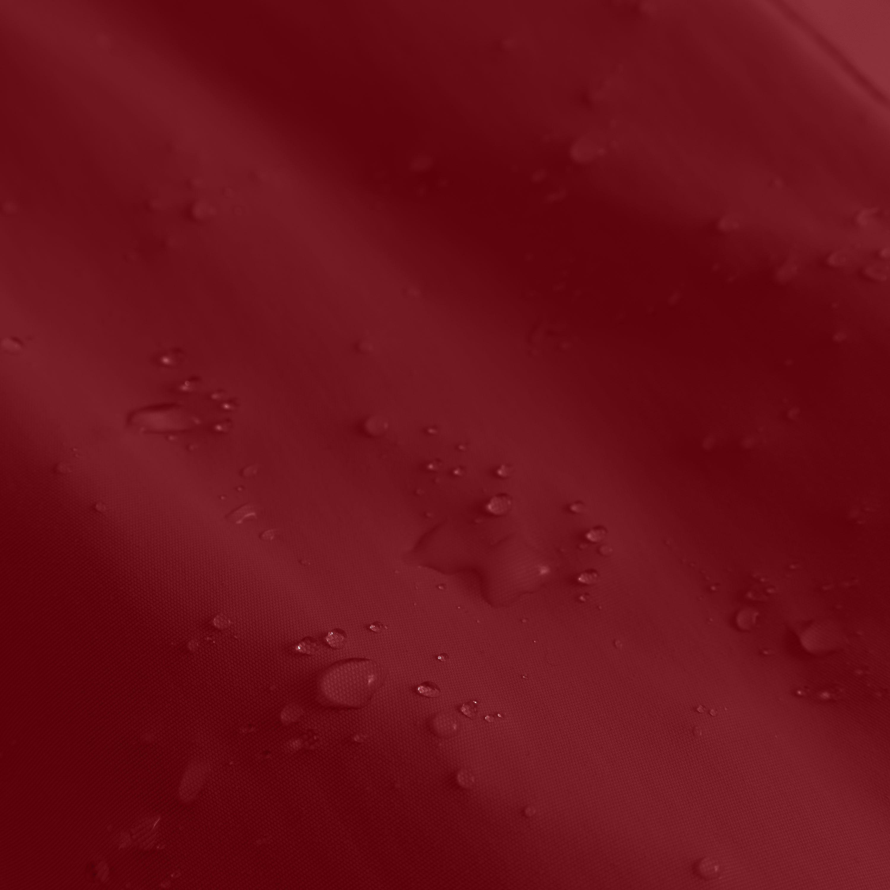 MATWALENTY overtræksbukser. GRS