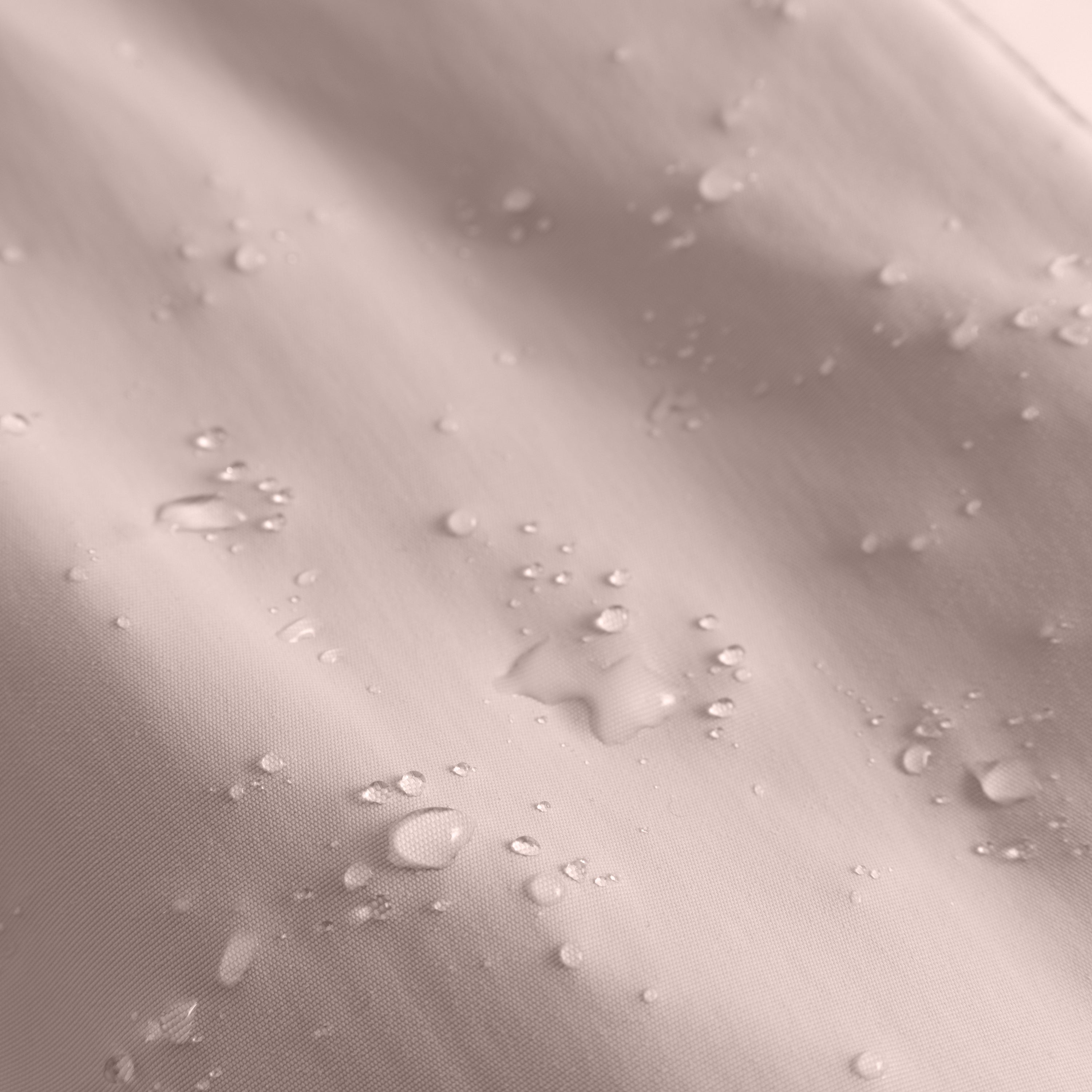 MATWALENTY overtræksbukser. GRS