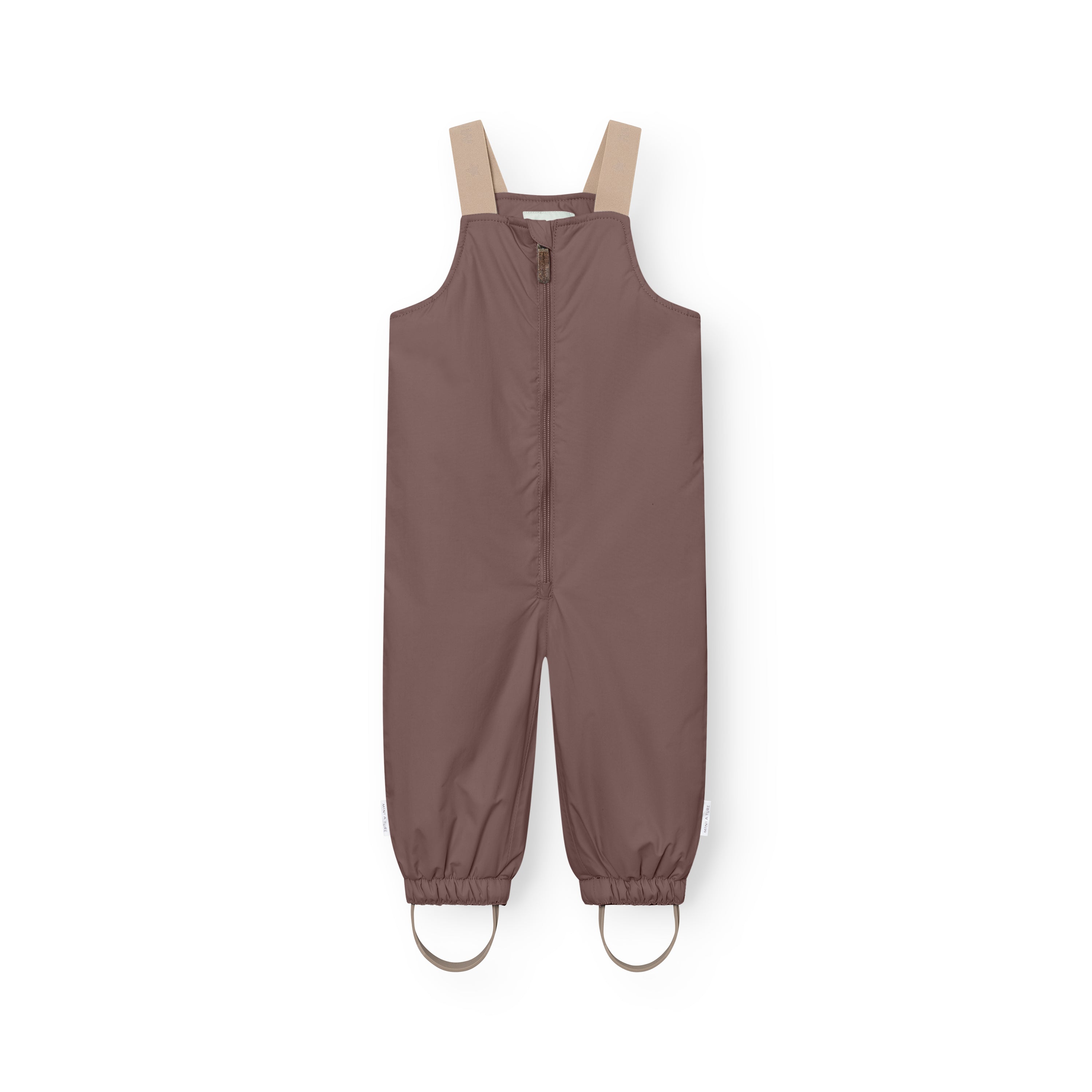 MATWALENTY overtræksbukser. GRS