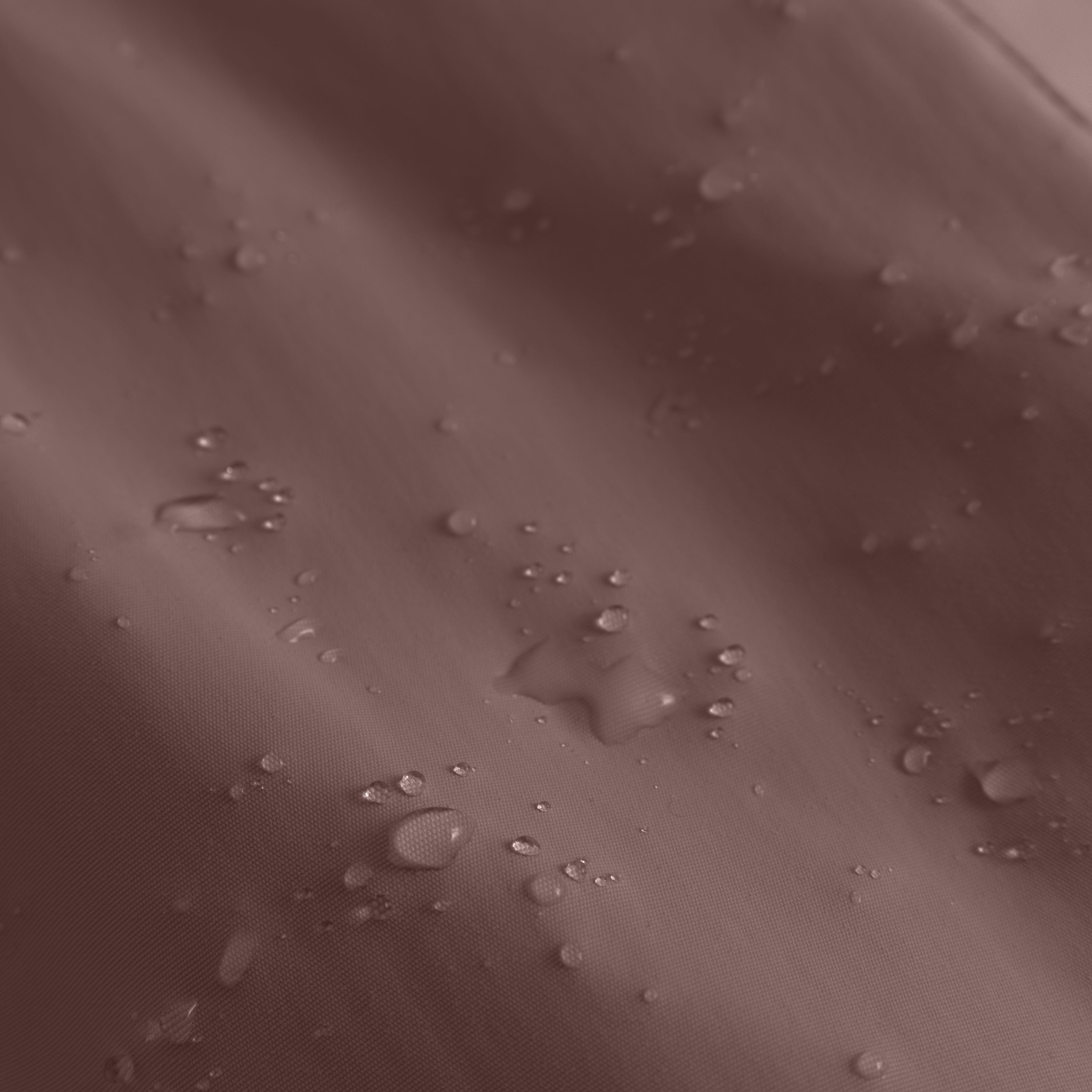 MATWALENTY overtræksbukser. GRS