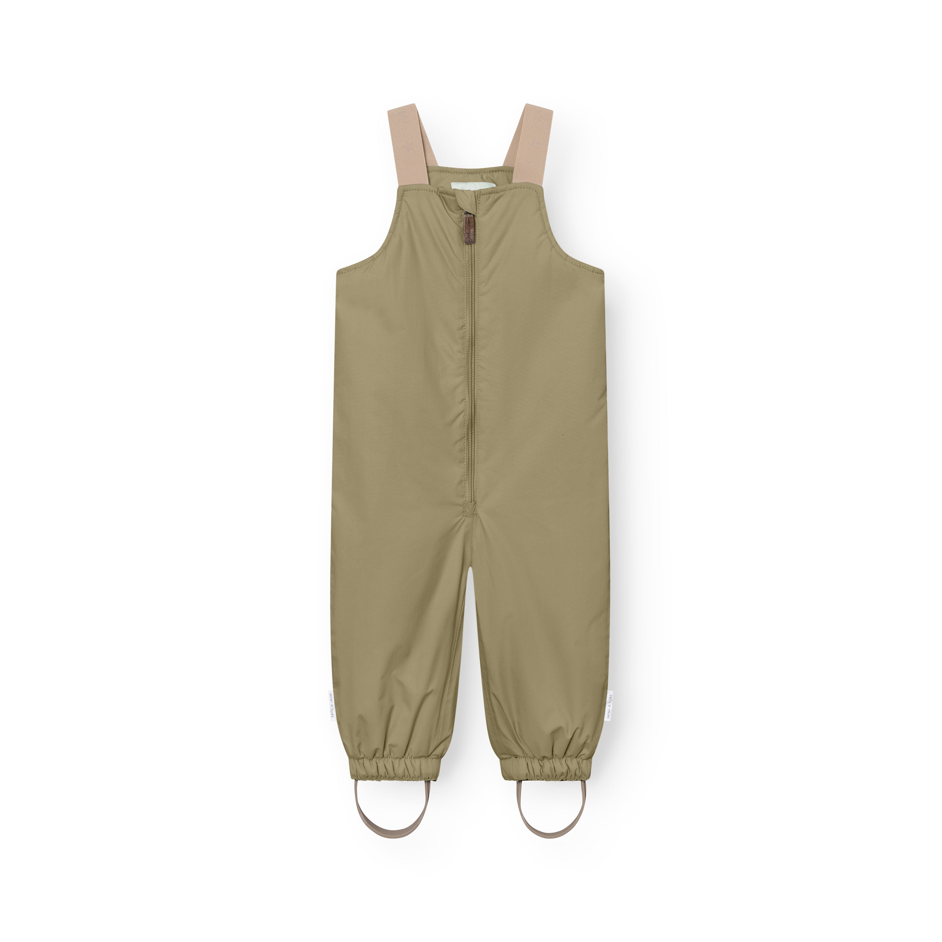 MATWALENTY overtræksbukser. GRS