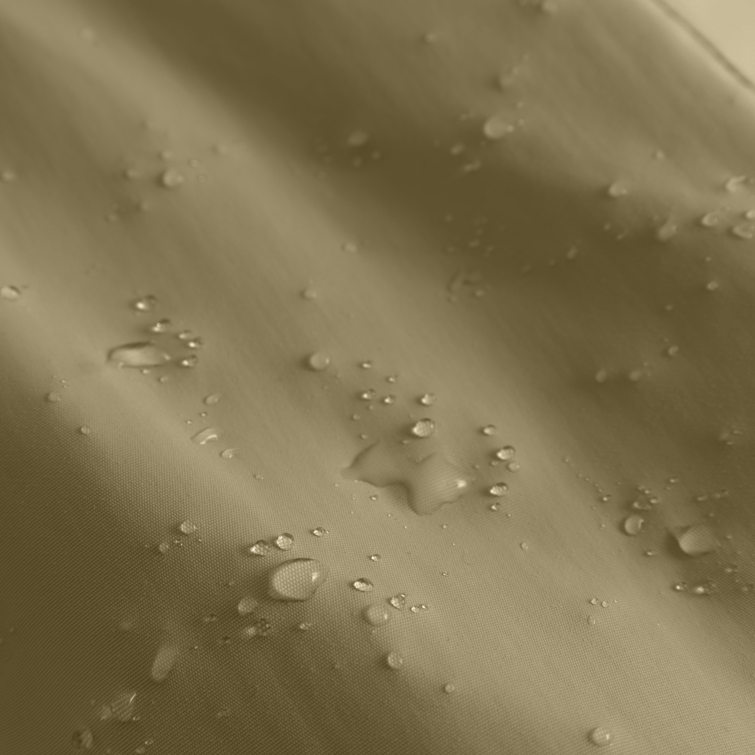 MATWALENTY overtræksbukser. GRS