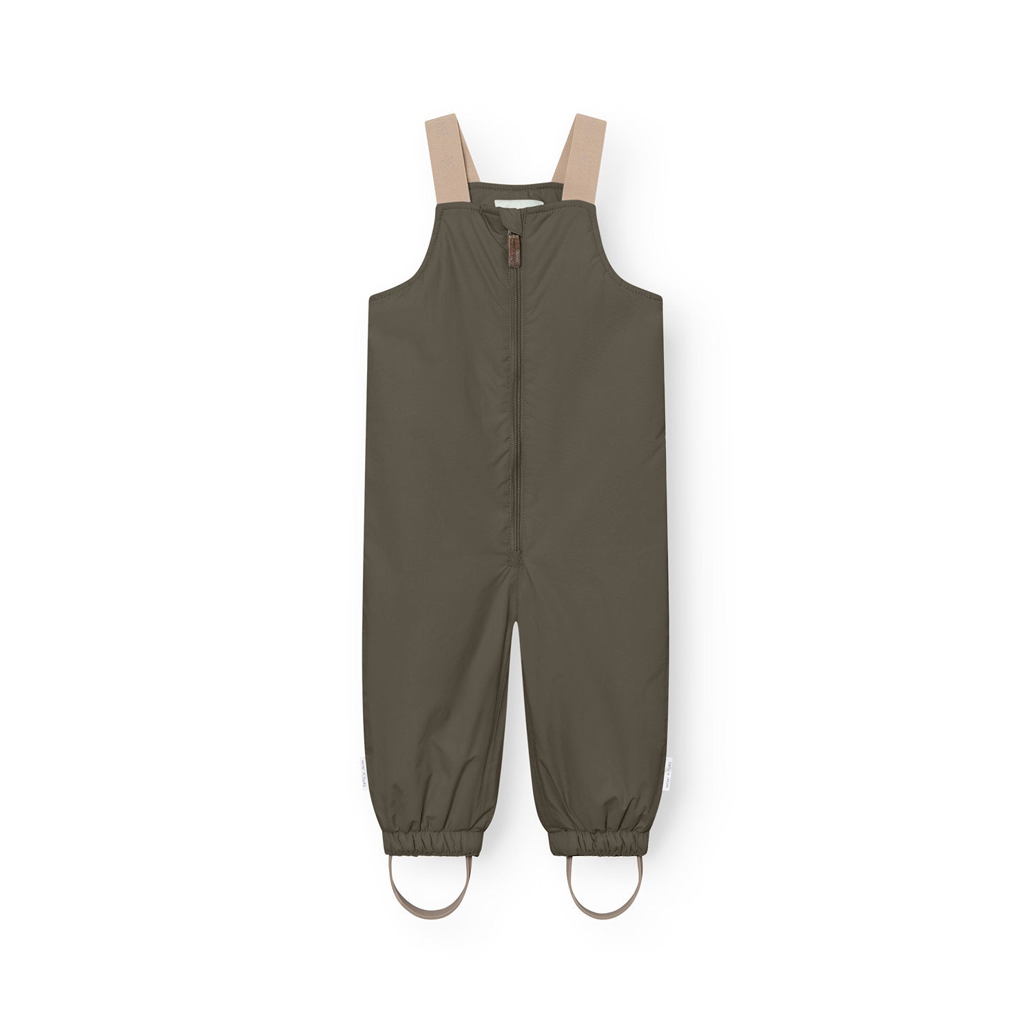 MATWALENTY overtræksbukser. GRS