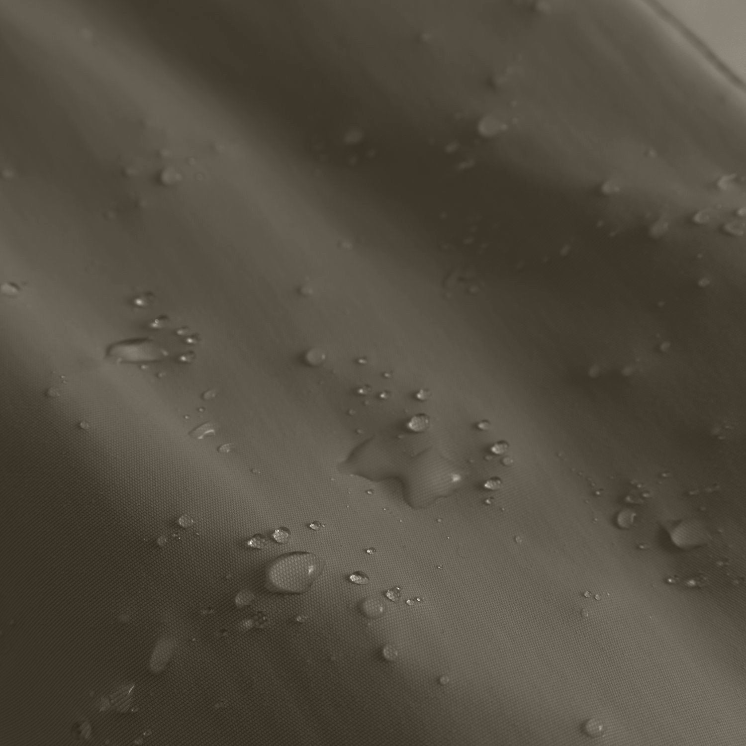 MATWALENTY overtræksbukser. GRS