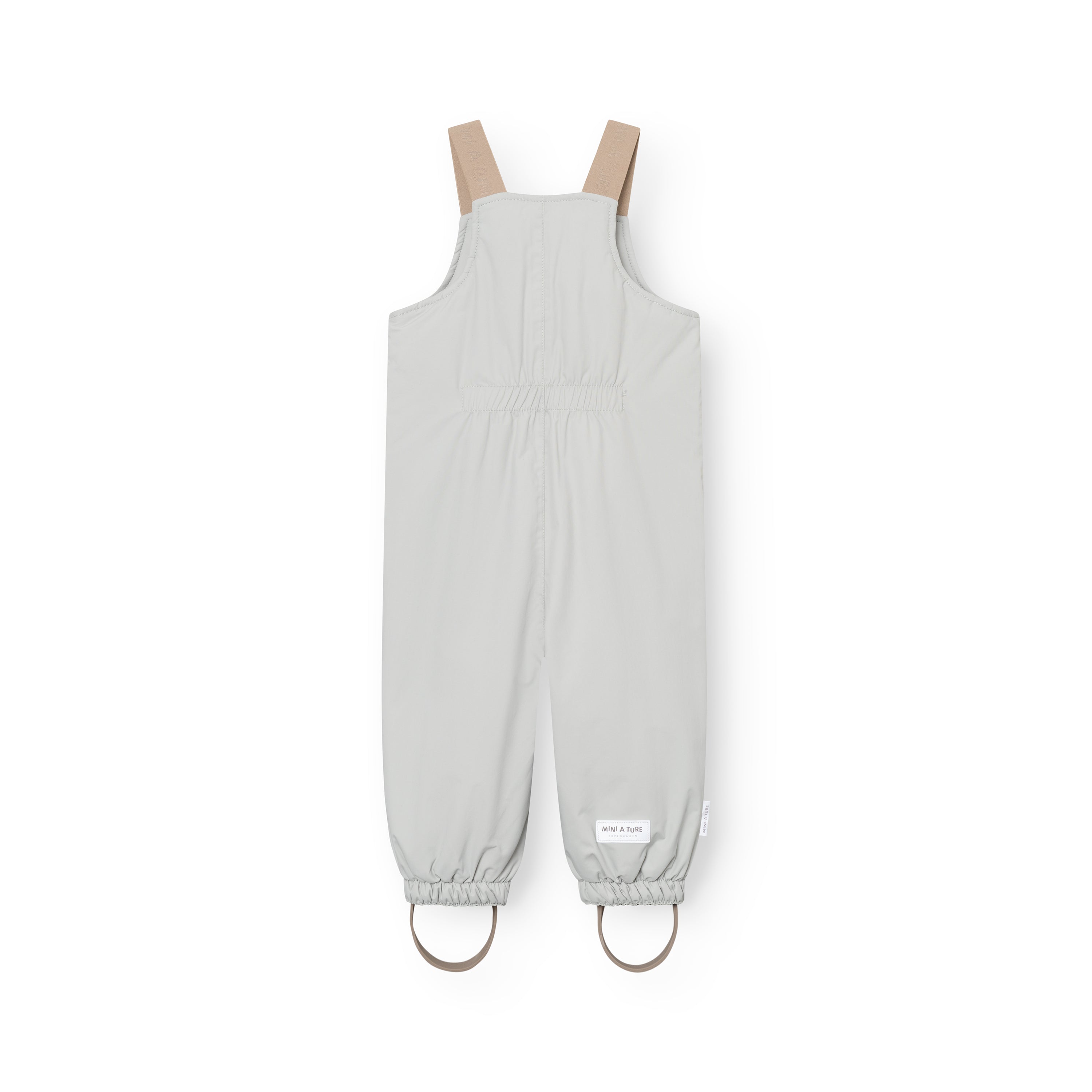 MATWALENTY overtræksbukser. GRS