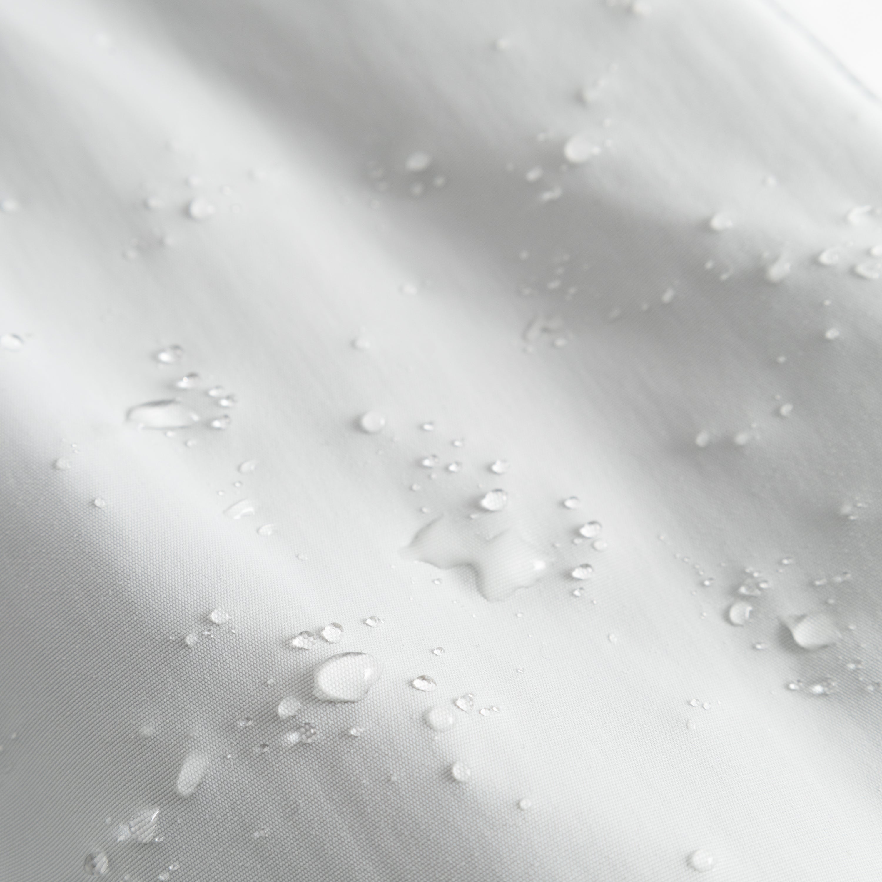 MATWALENTY overtræksbukser. GRS