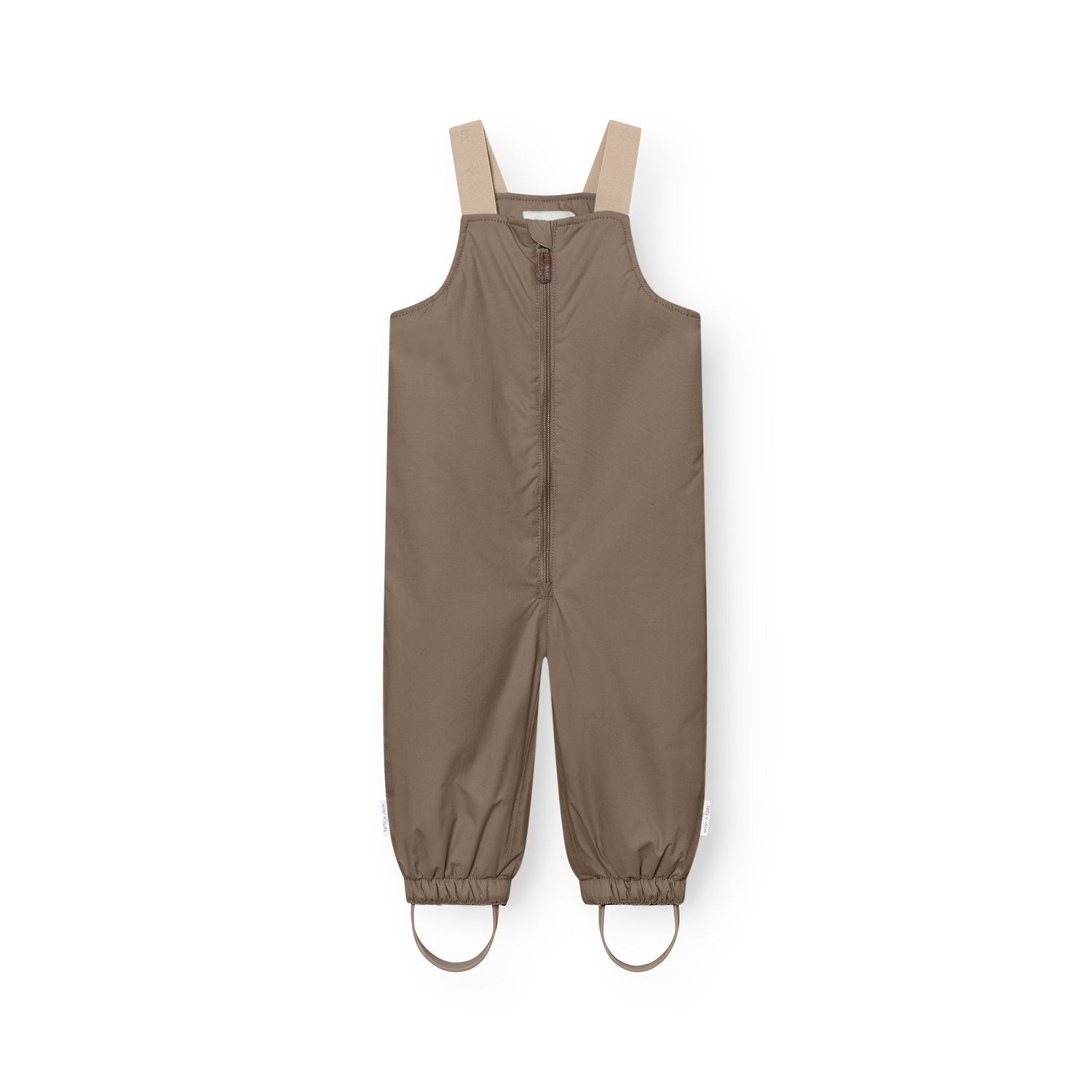 MATWALENTY overtræksbukser. GRS