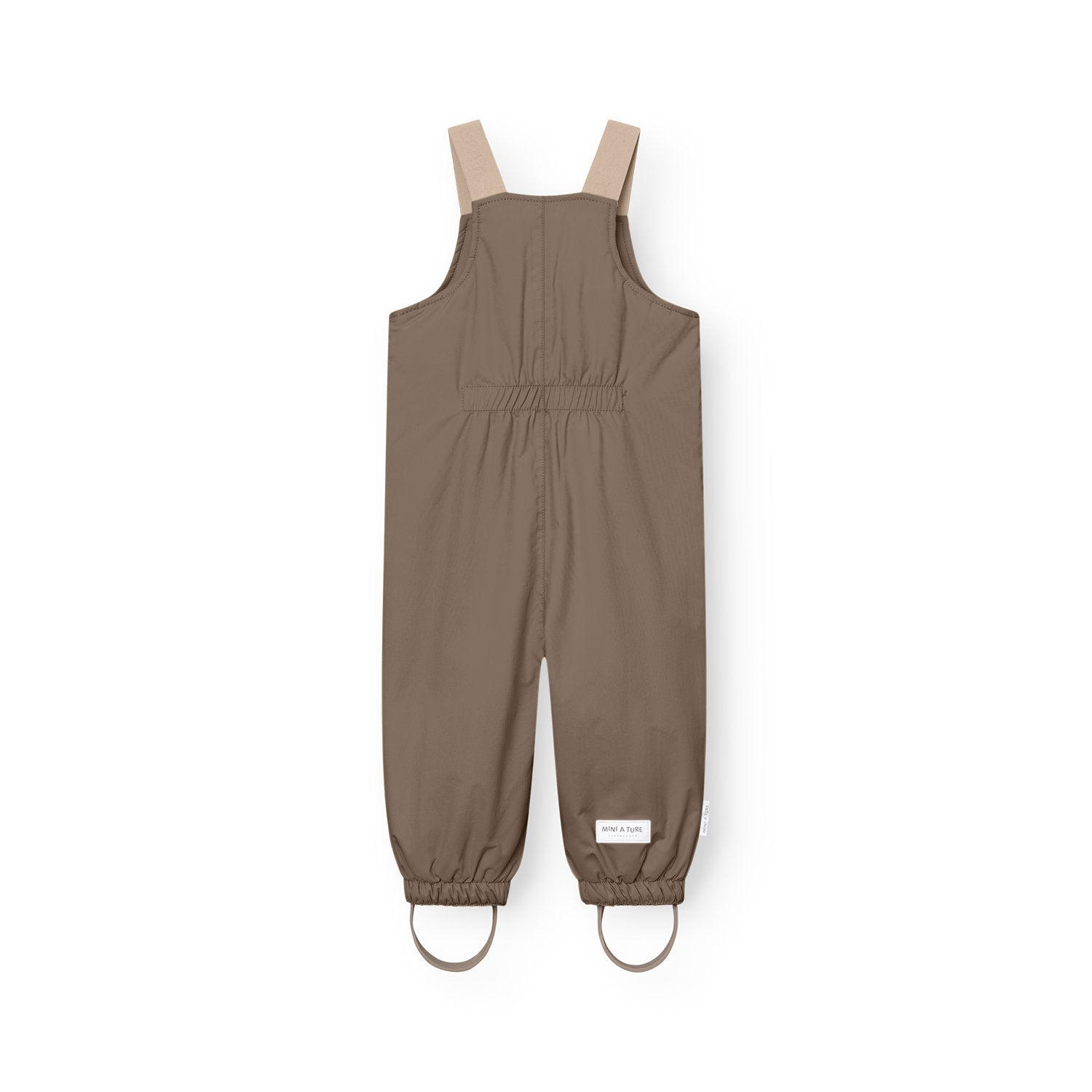 MATWALENTY overtræksbukser. GRS