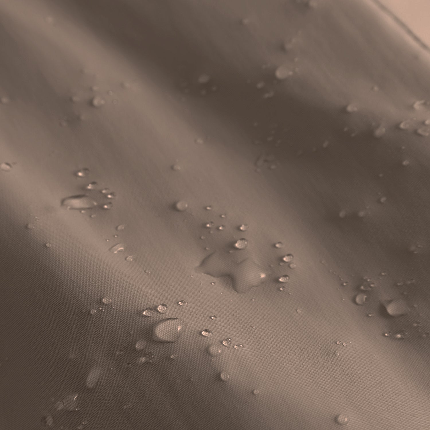 MATWALENTY overtræksbukser. GRS