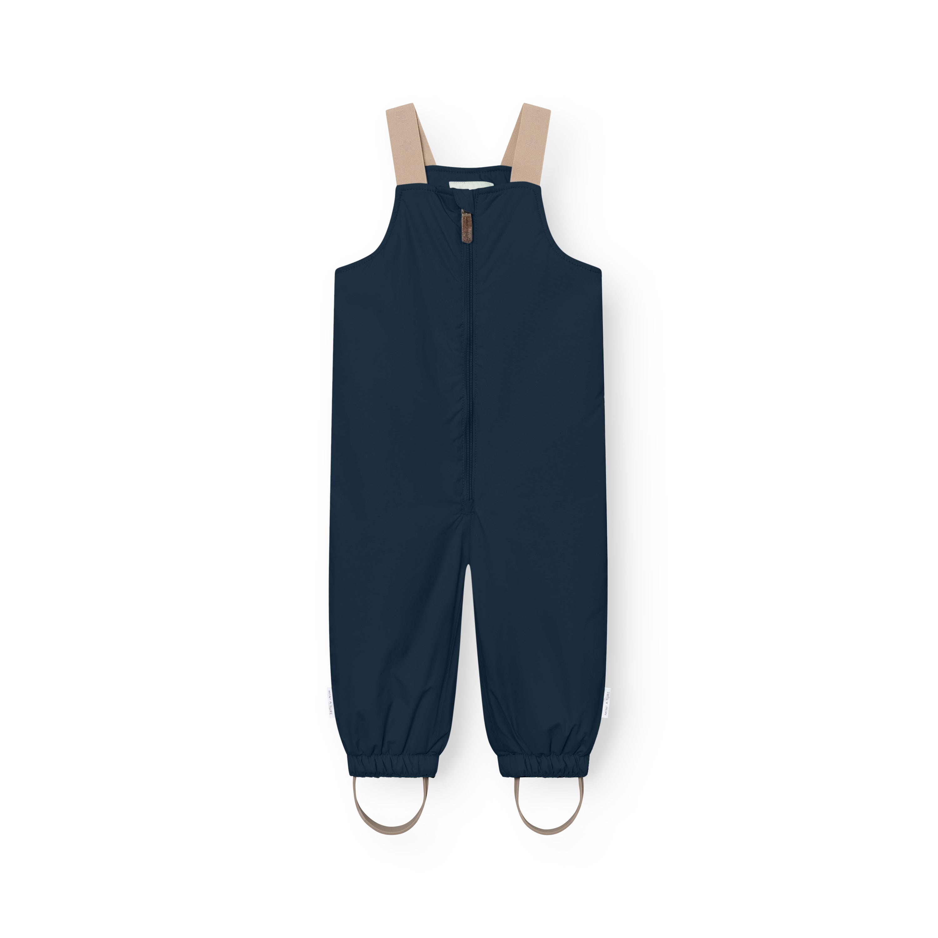 MATWALENTY overtræksbukser. GRS