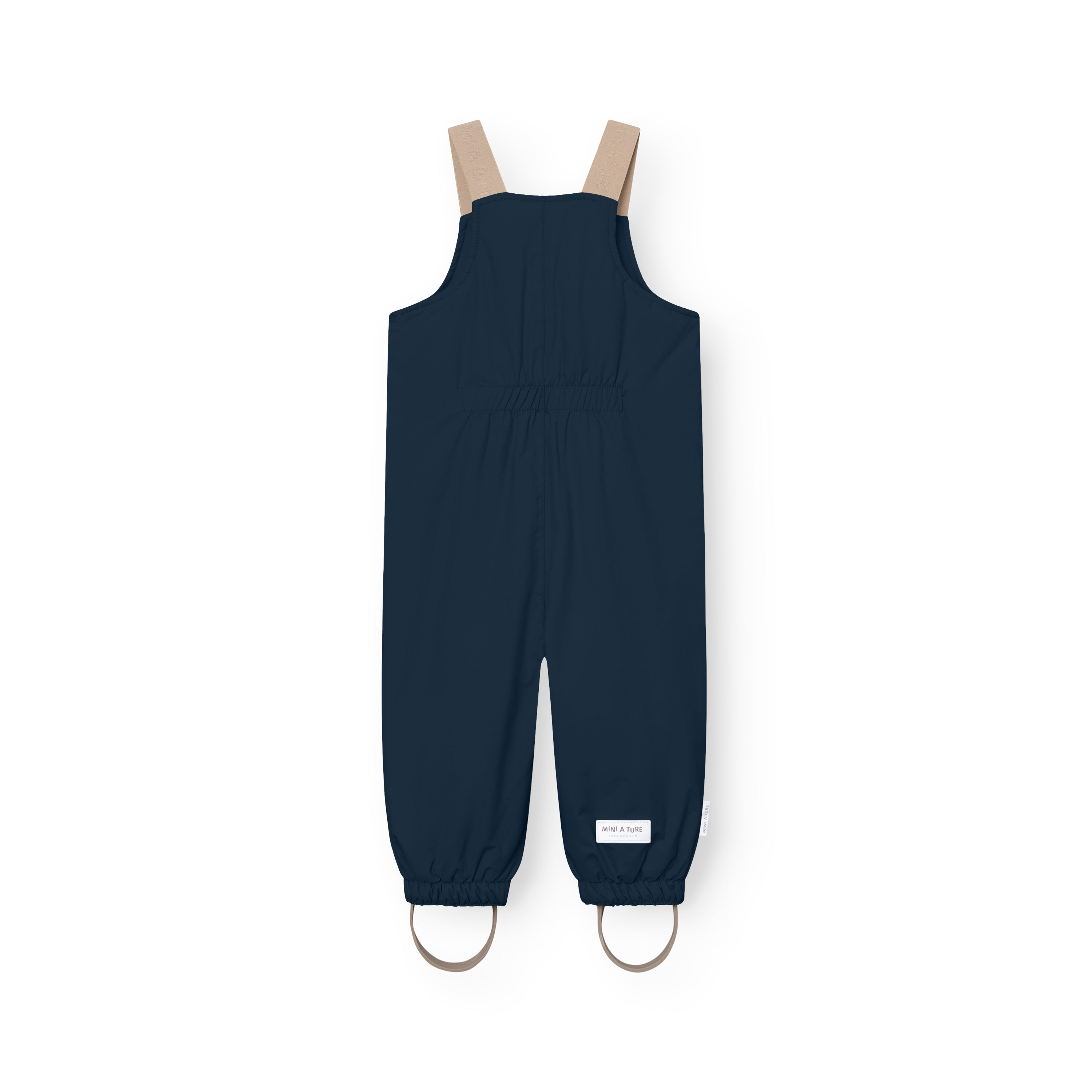 MATWALENTY overtræksbukser. GRS