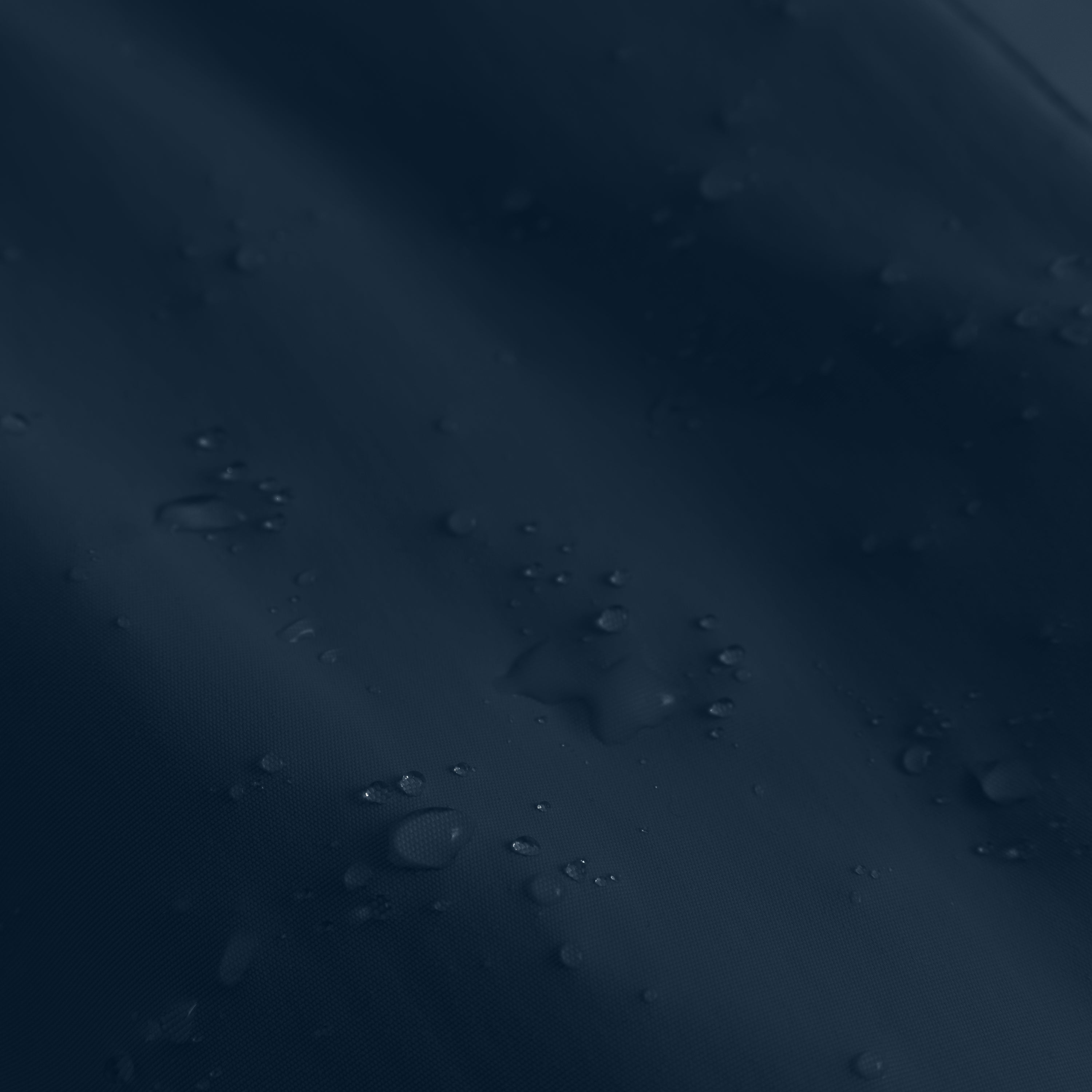 MATWALENTY overtræksbukser. GRS