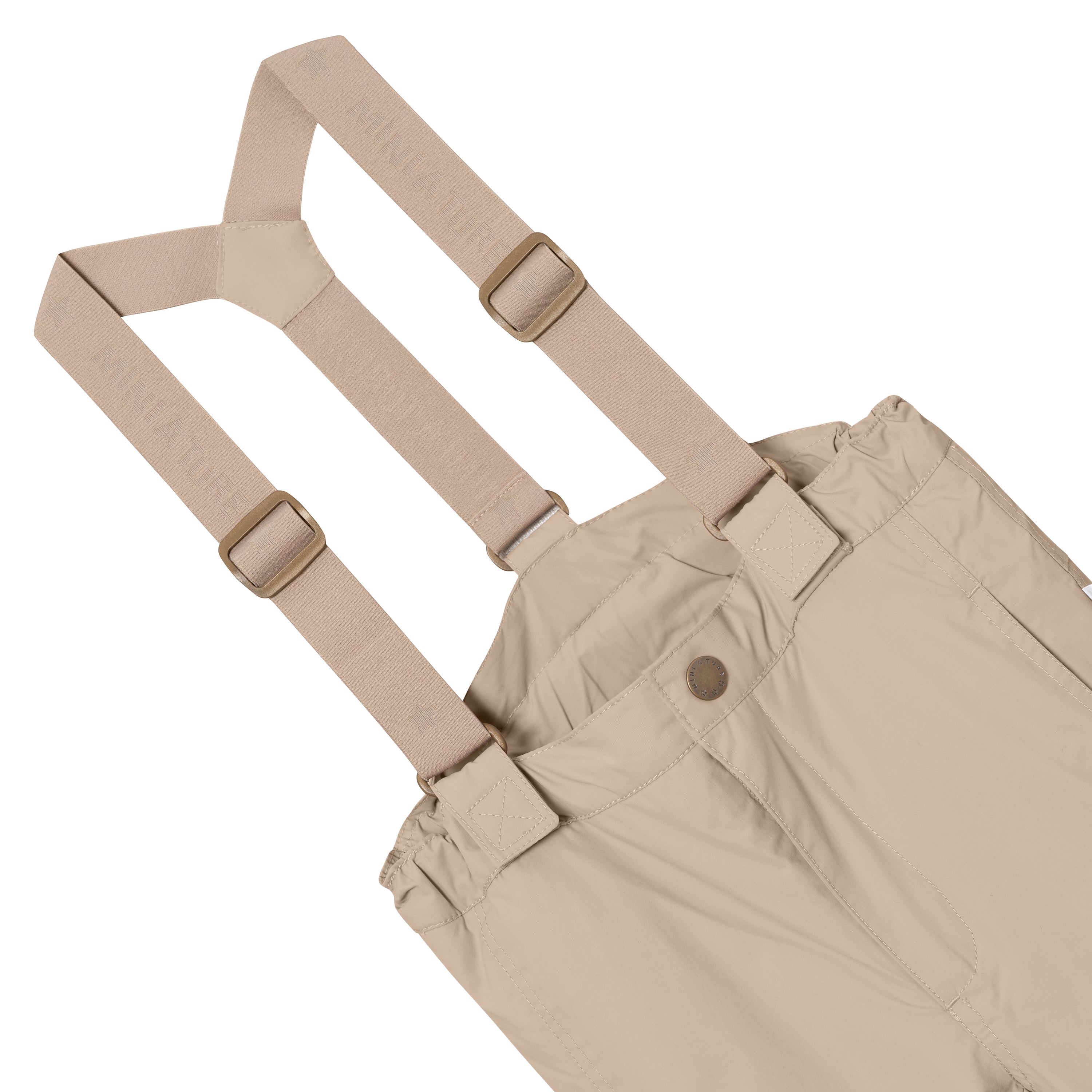 MATWITTE overtræksbukser. GRS