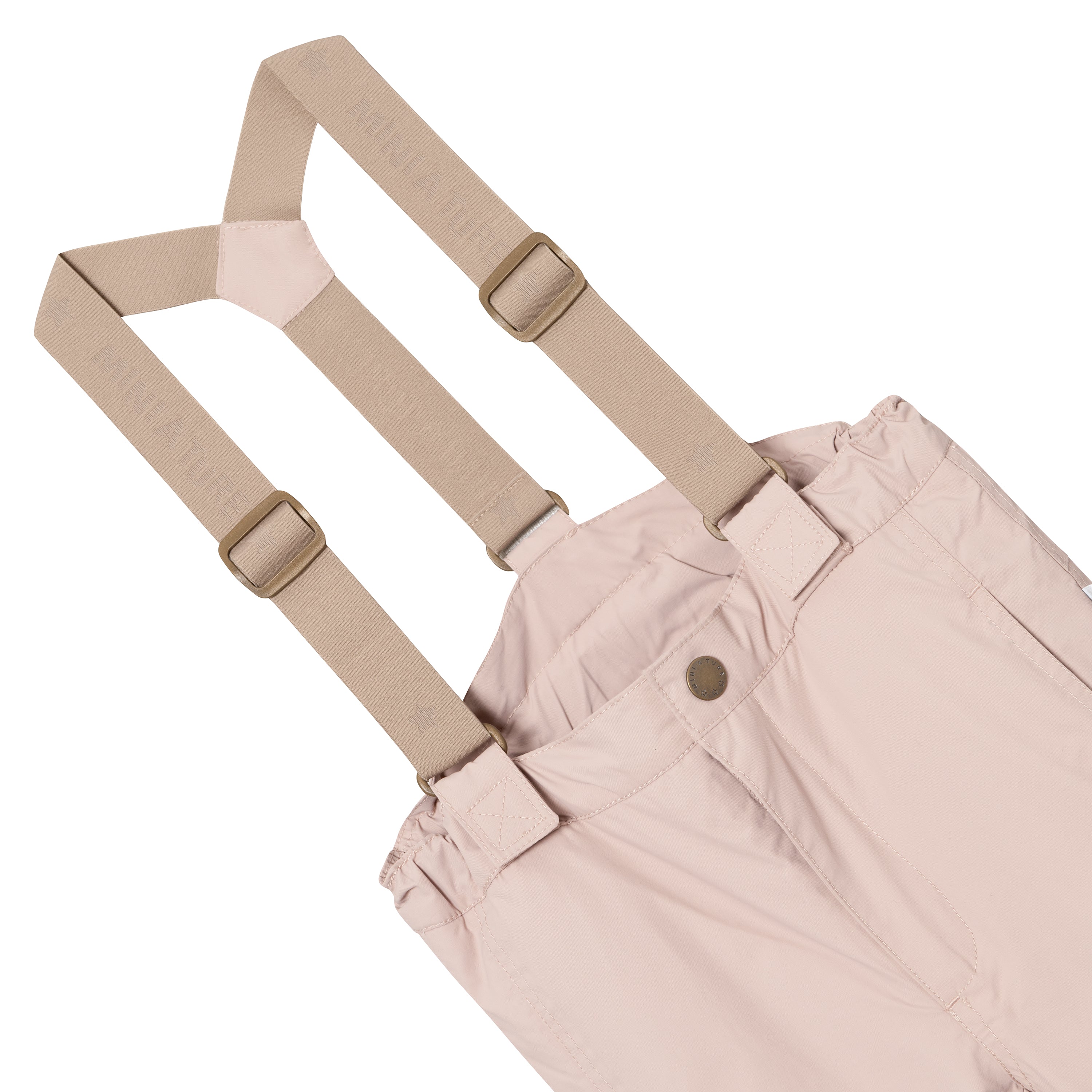 MATWITTE overtræksbukser. GRS