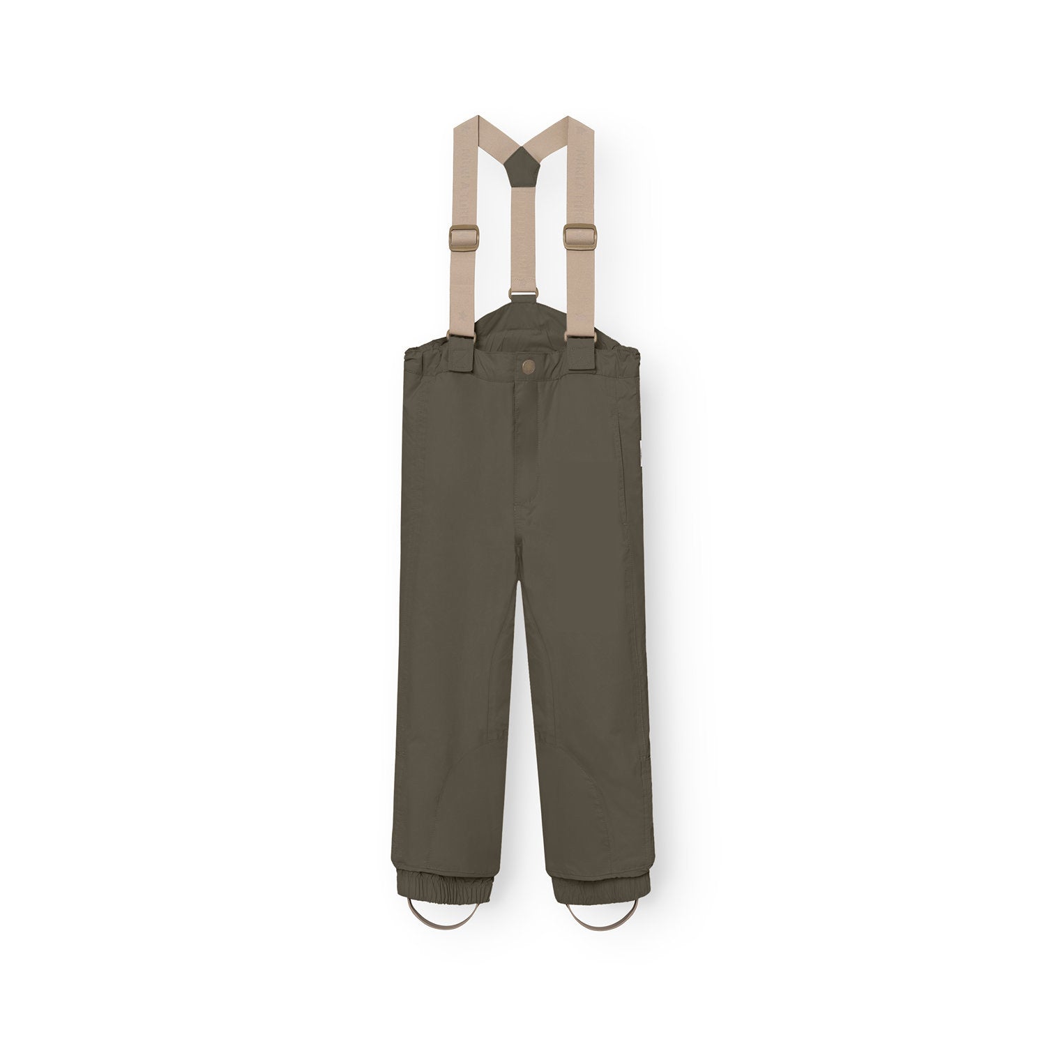 MATWITTE overtræksbukser. GRS