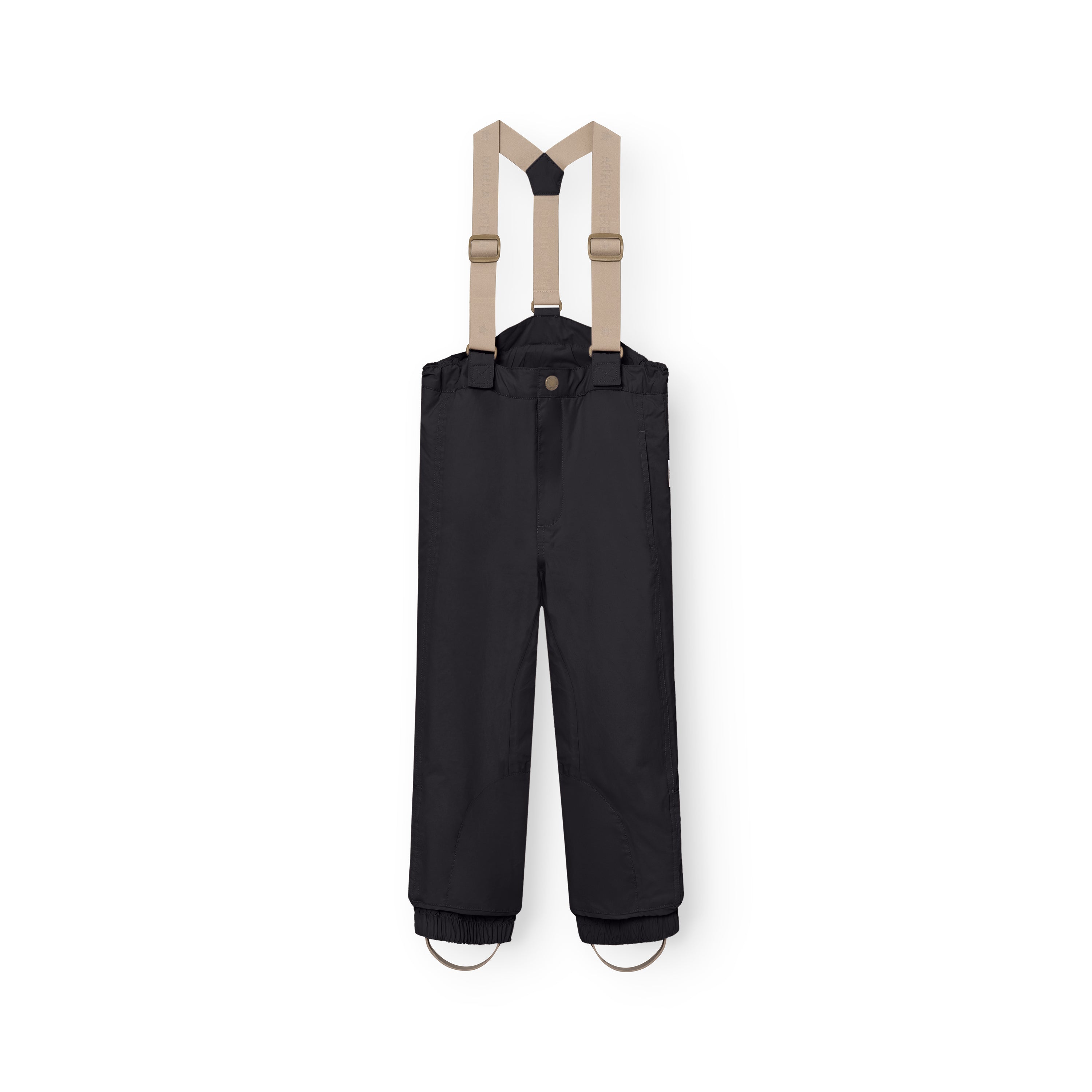 MATWITTE overtræksbukser. GRS