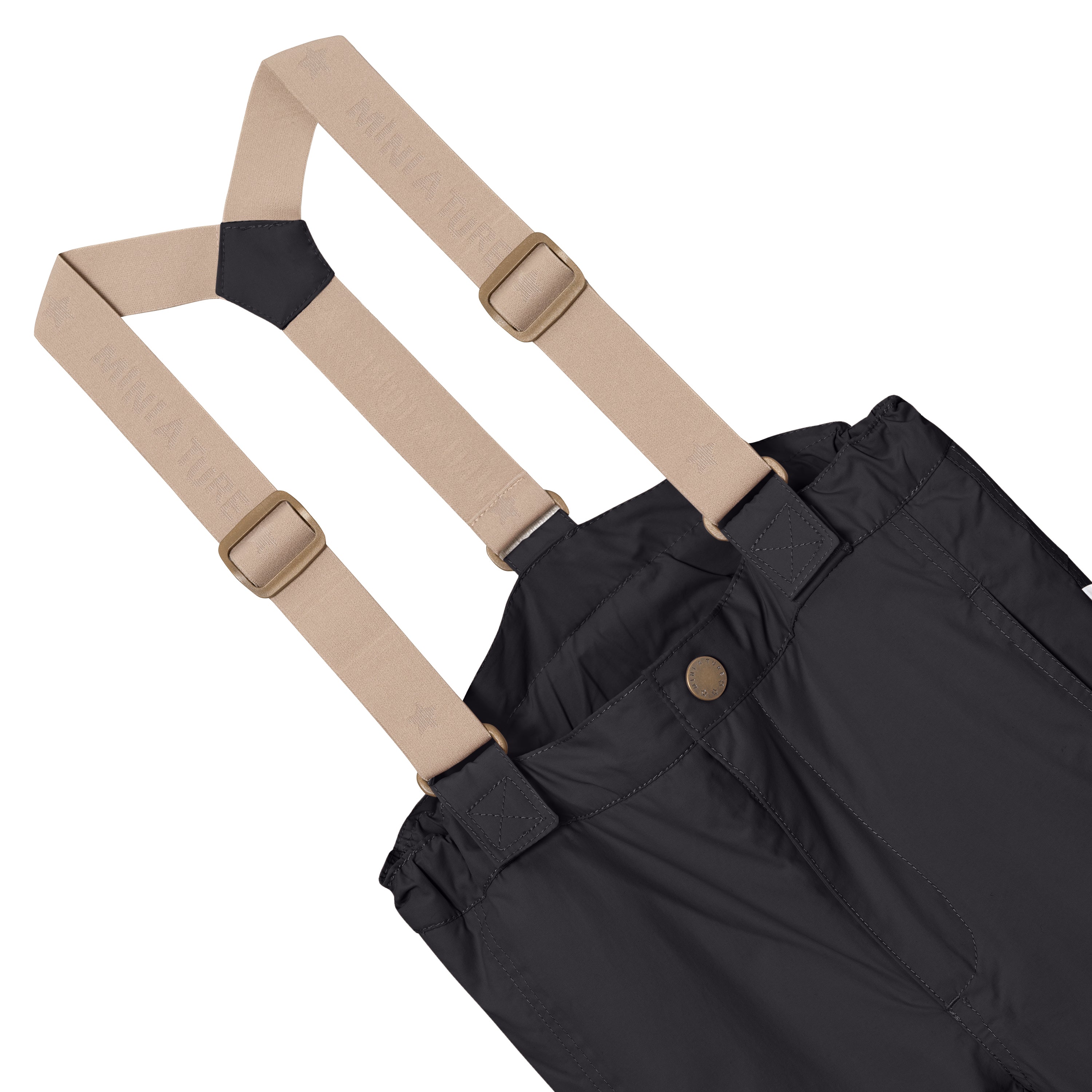 MATWITTE overtræksbukser. GRS