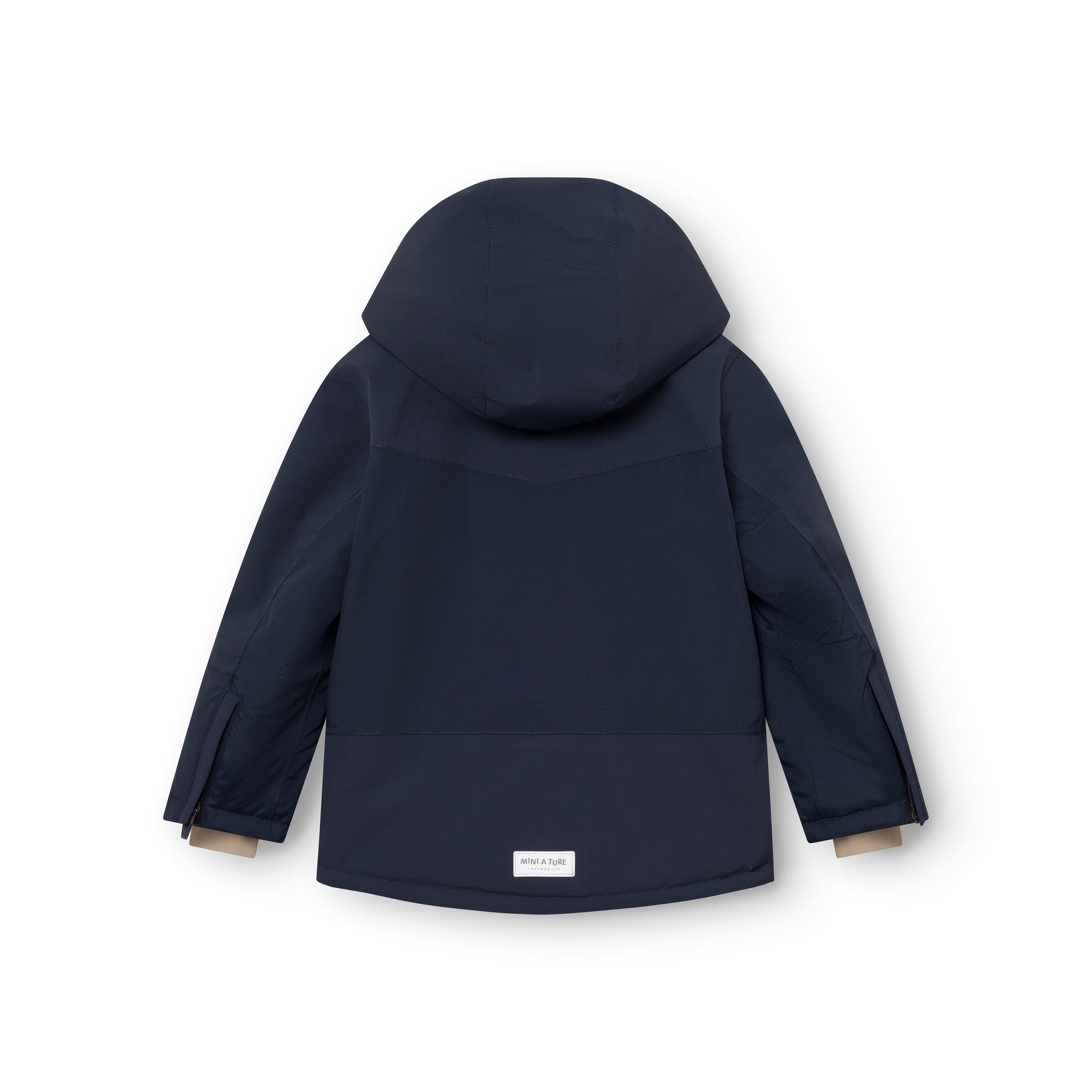 MATADANE ski tech jakke. GRS