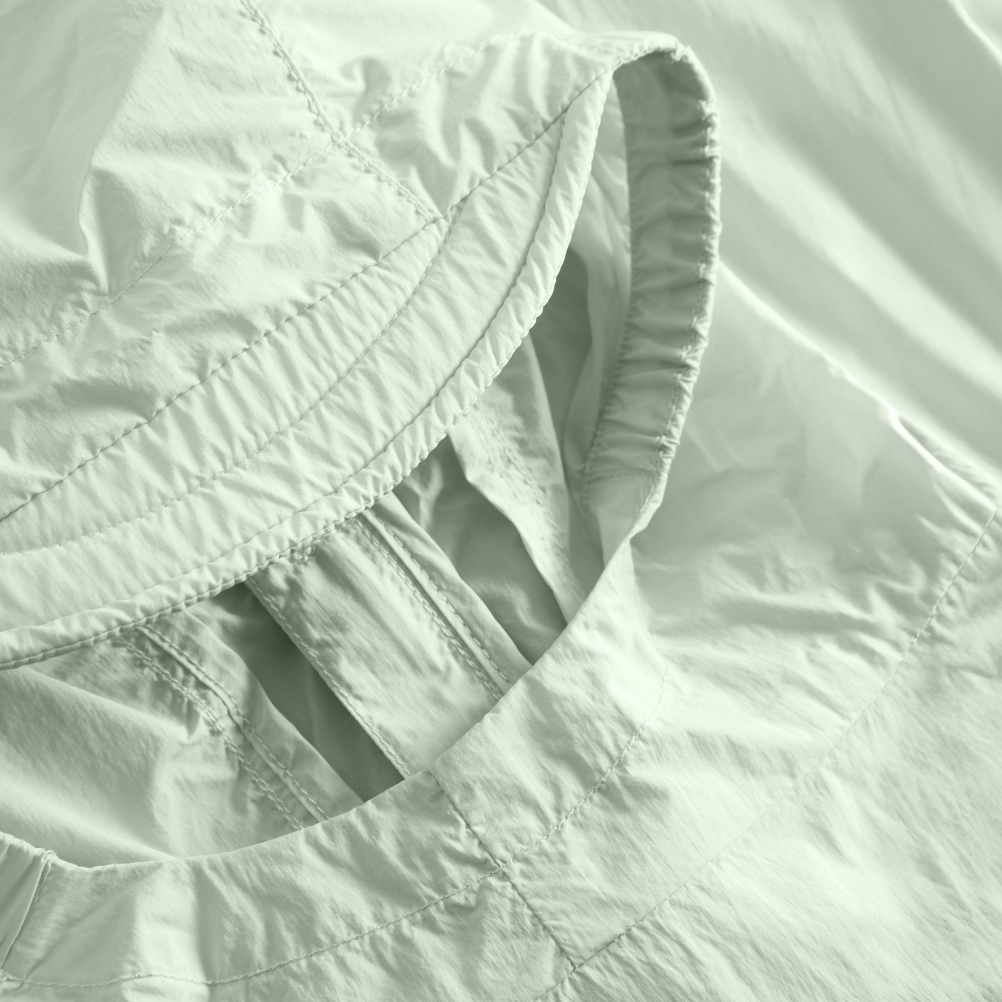 MATBABYVITO UV jakke. GRS