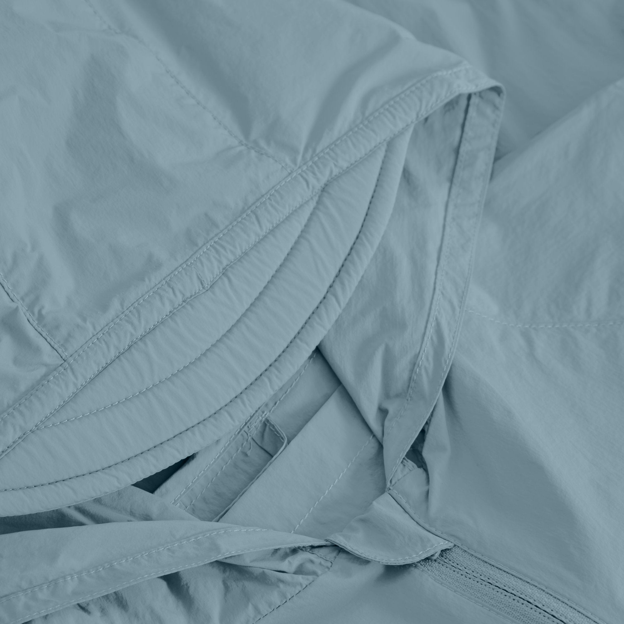 MATASLA UV jakke. GRS