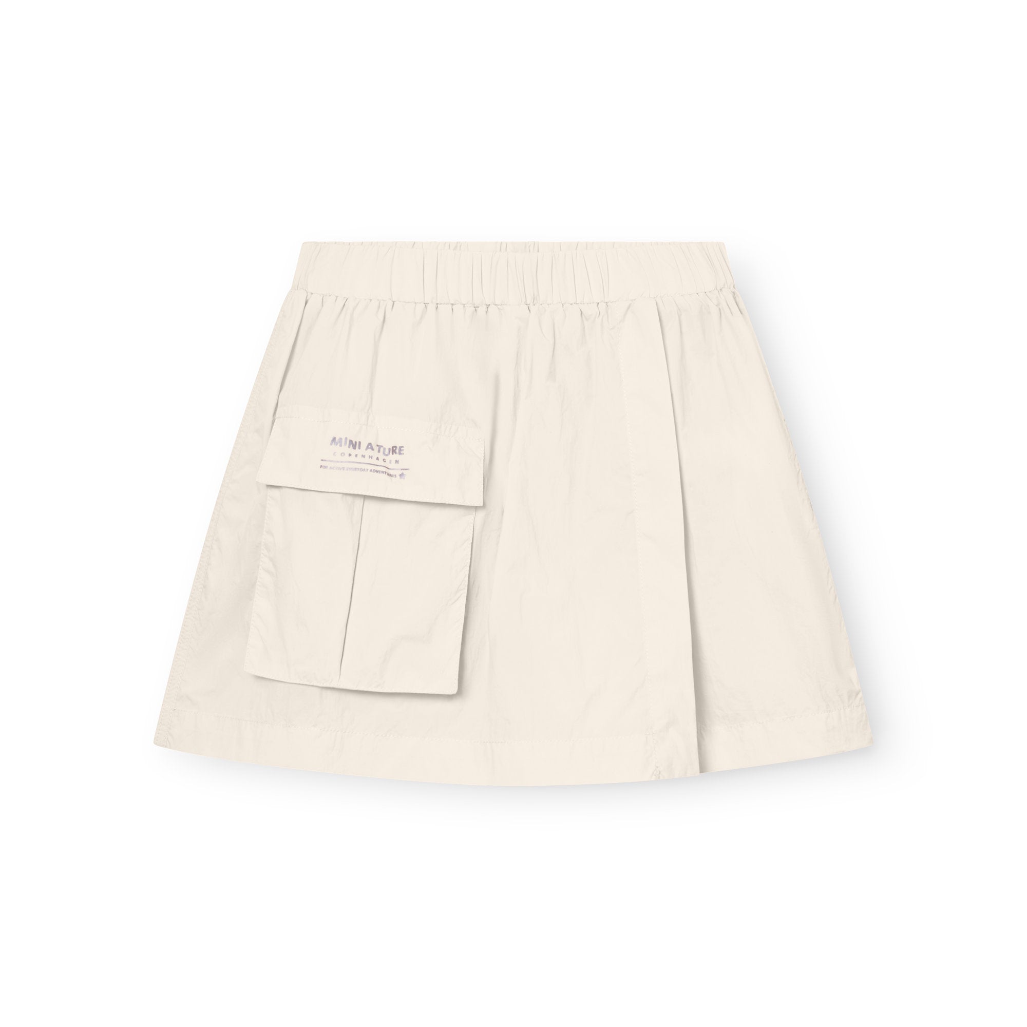 MATGURI nederdel. GRS