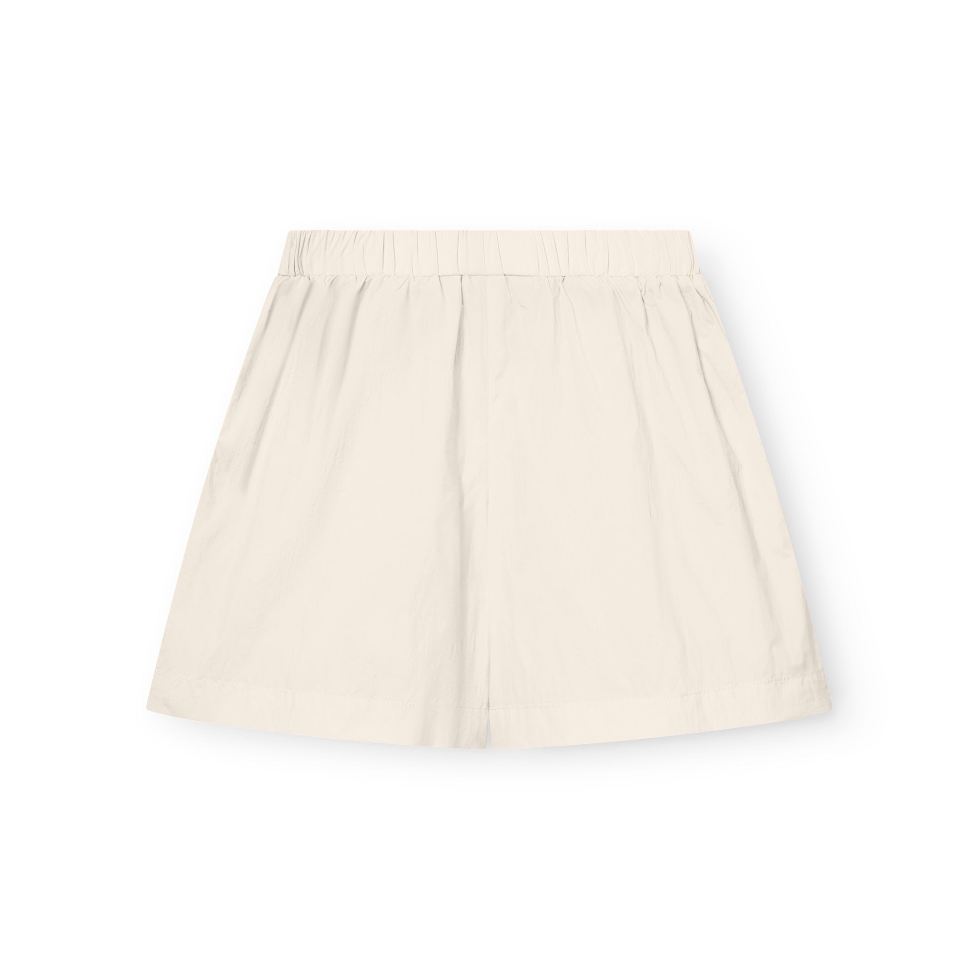 MATGURI nederdel. GRS