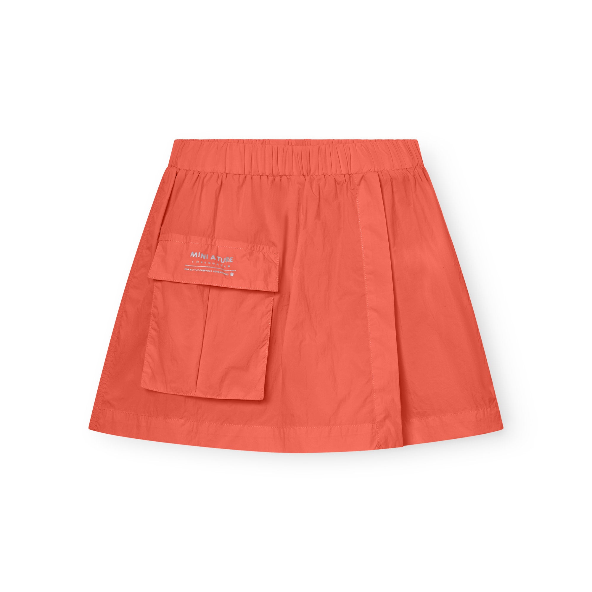 MATGURI nederdel. GRS