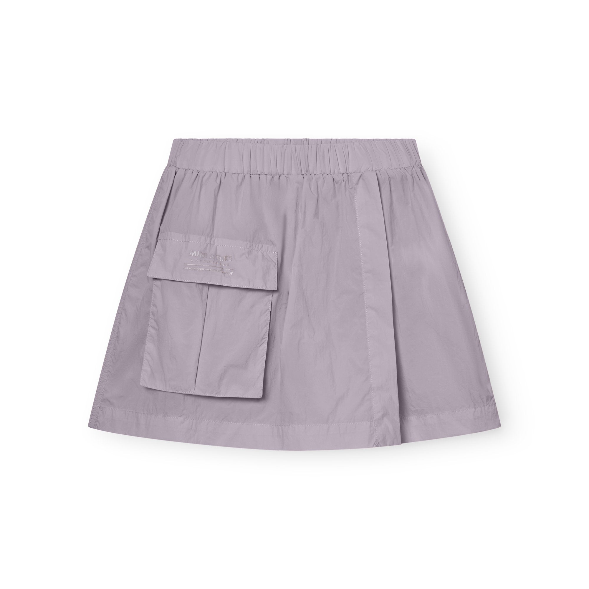 MATGURI nederdel. GRS