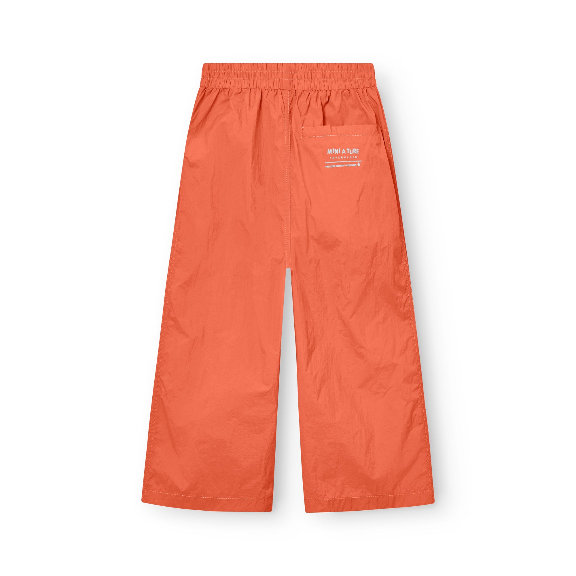 MATDISEL UV bukser. GRS