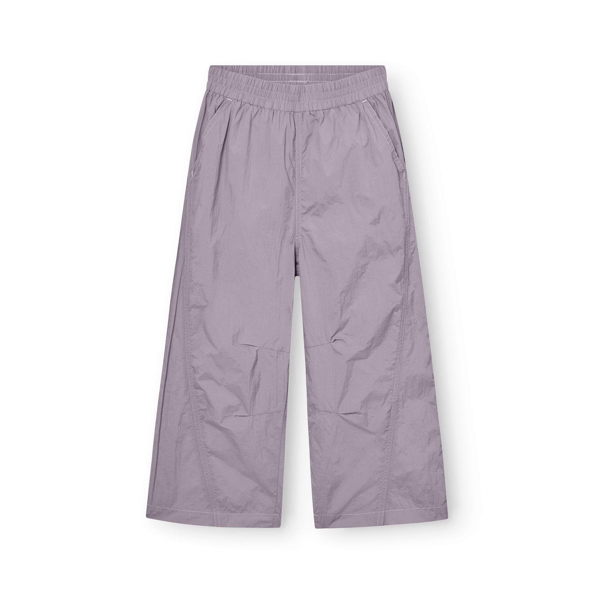 MATDISEL UV bukser. GRS