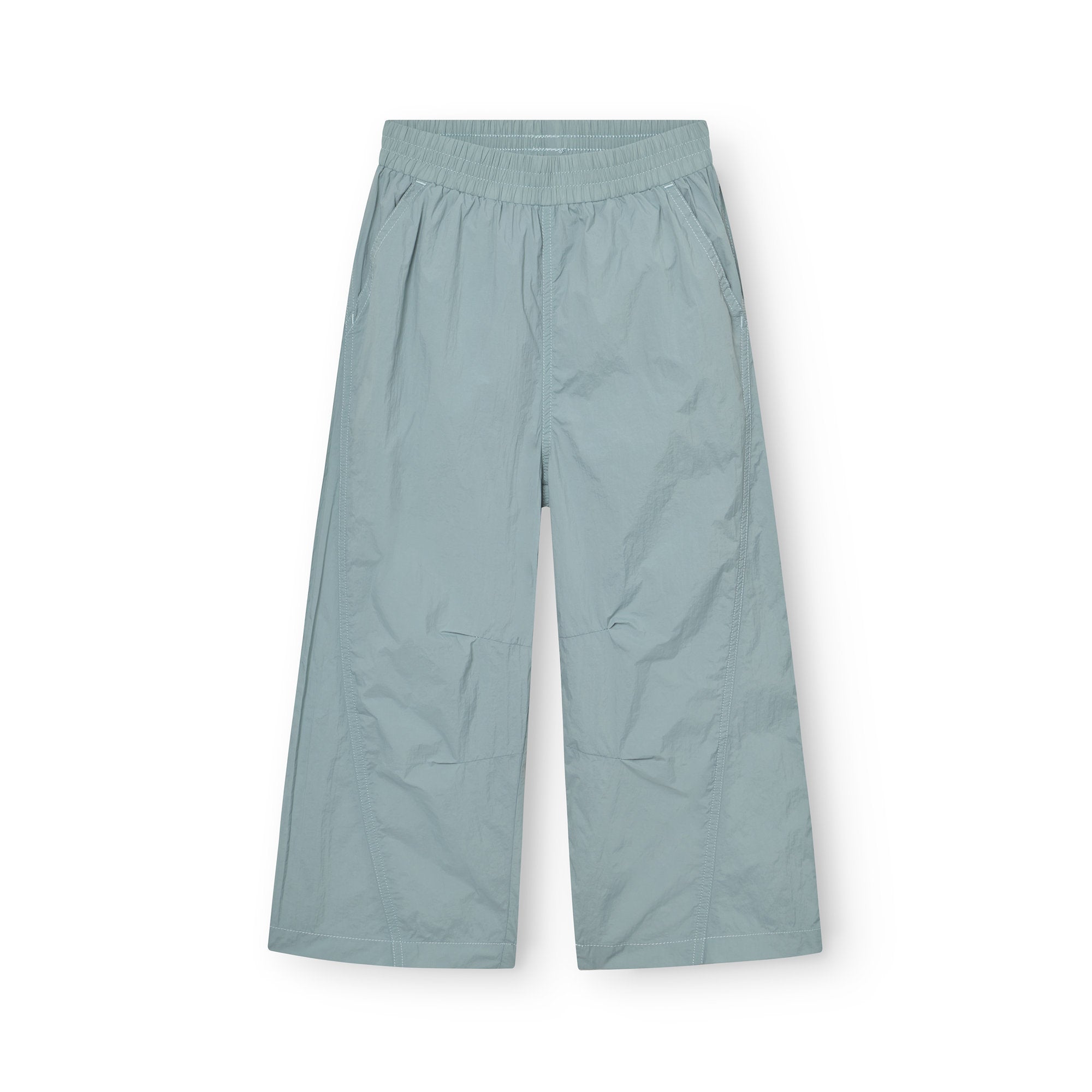 MATDISEL UV bukser. GRS