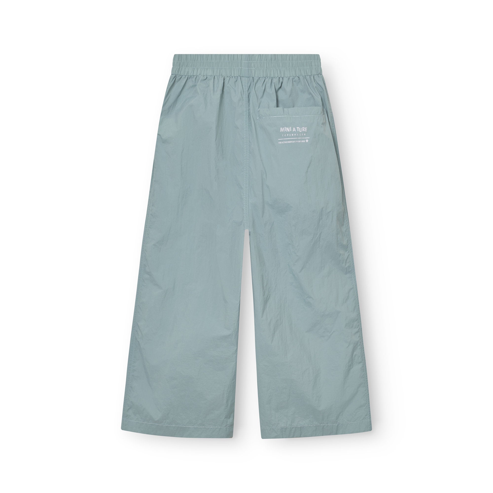 MATDISEL UV bukser. GRS