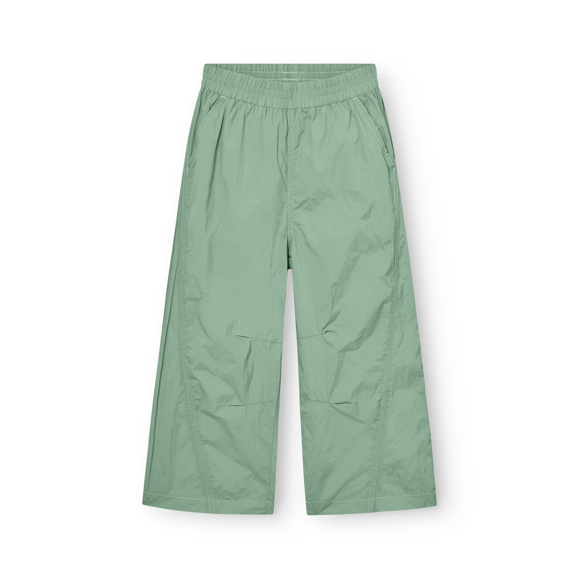 MATDISEL UV bukser. GRS