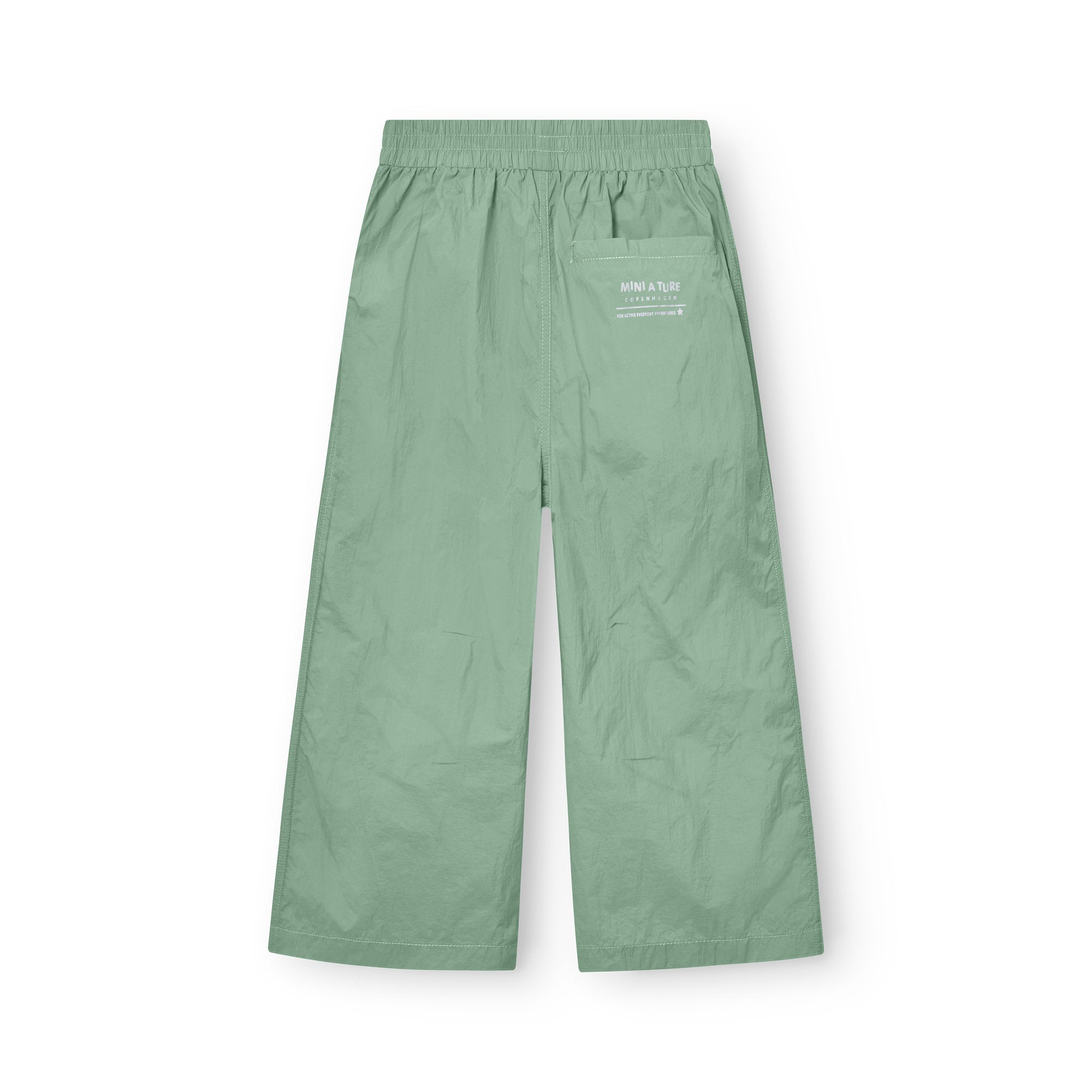 MATDISEL UV bukser. GRS