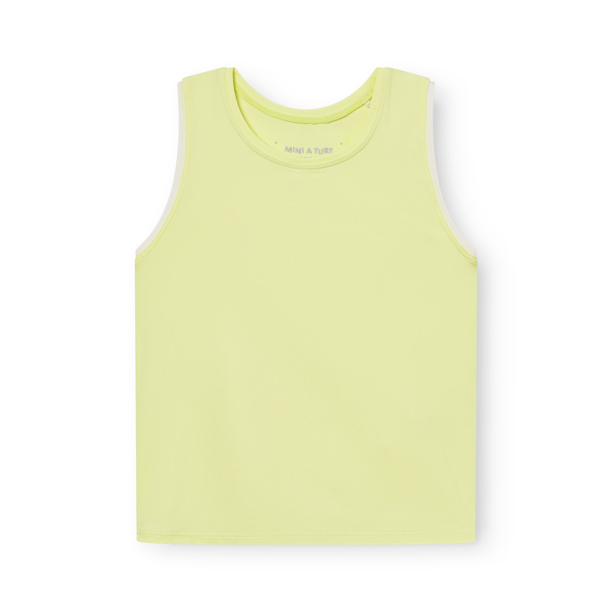 MATCAPRI top. GRS
