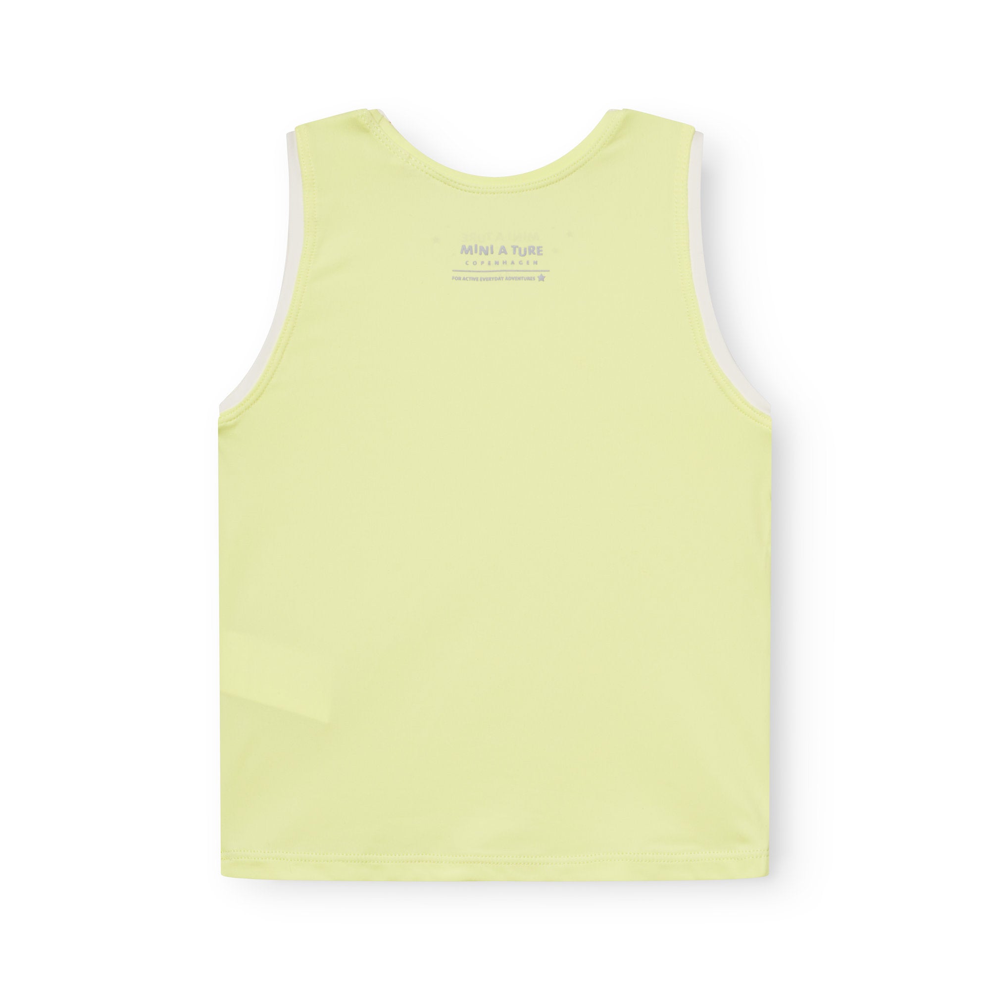 MATCAPRI top. GRS