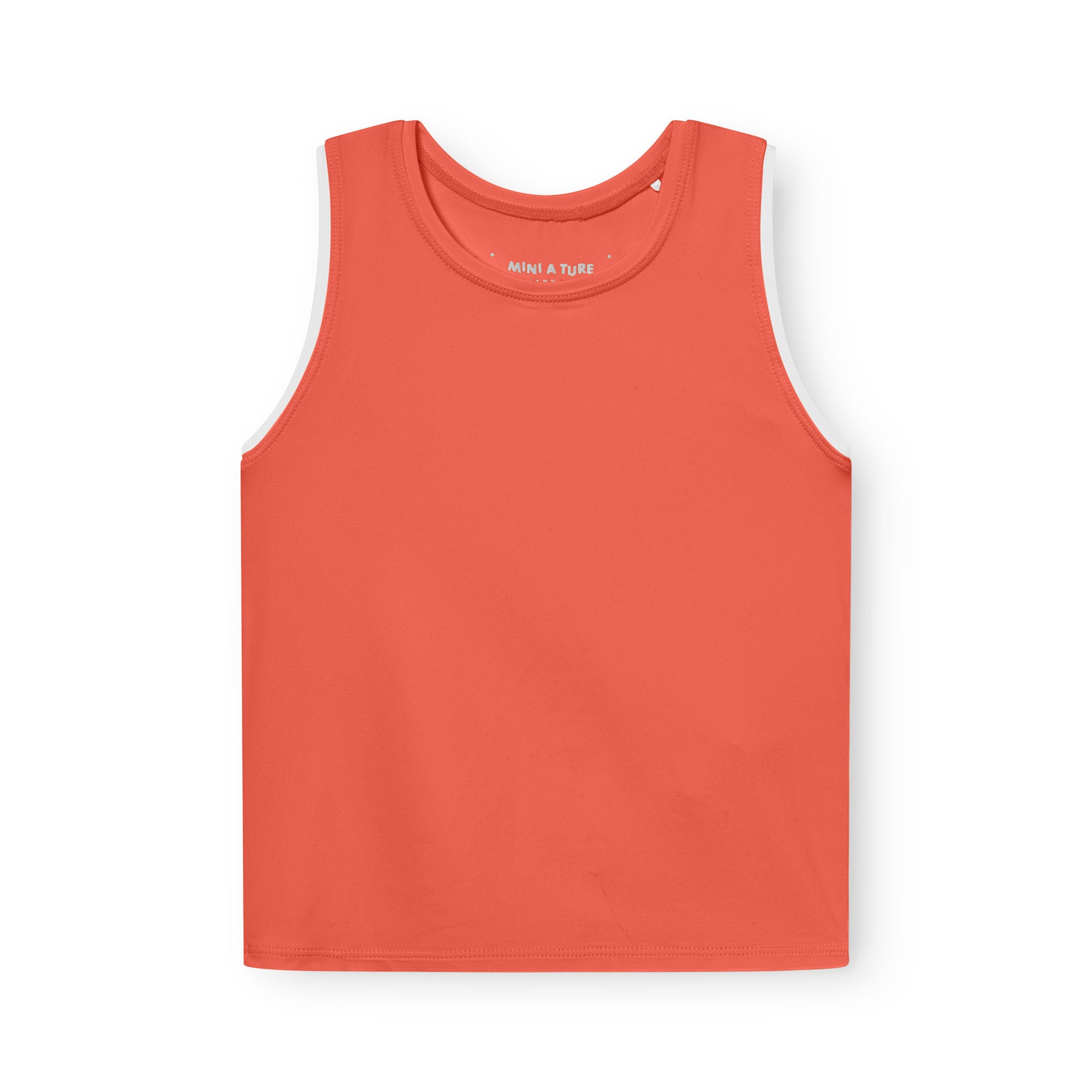 MATCAPRI top. GRS