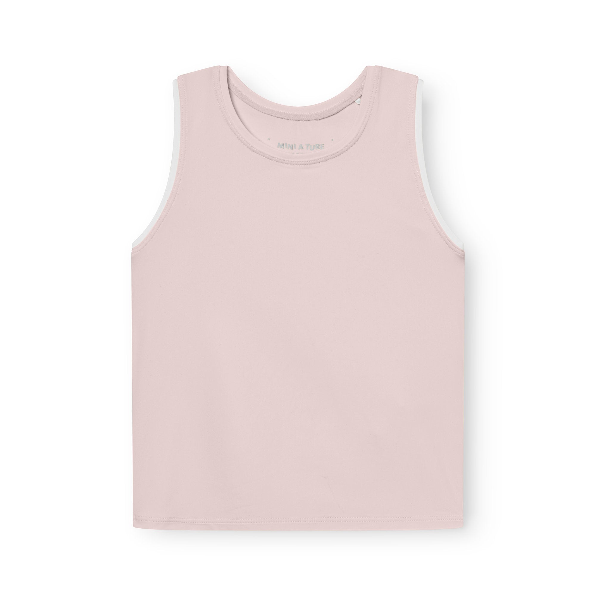 MATCAPRI top. GRS