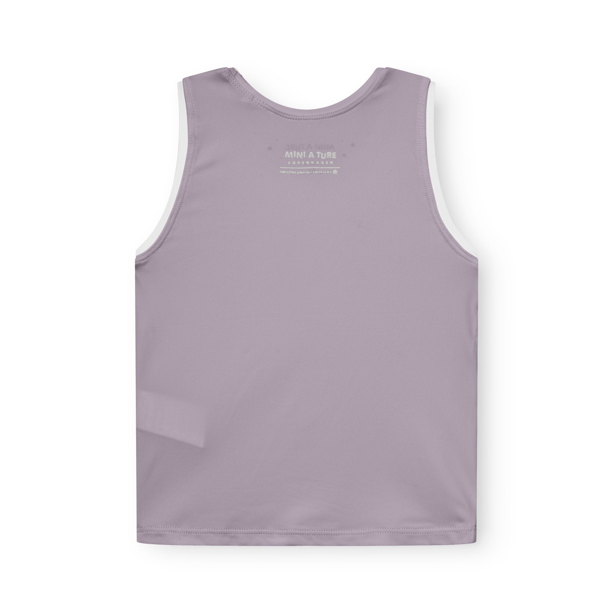 MATCAPRI top. GRS