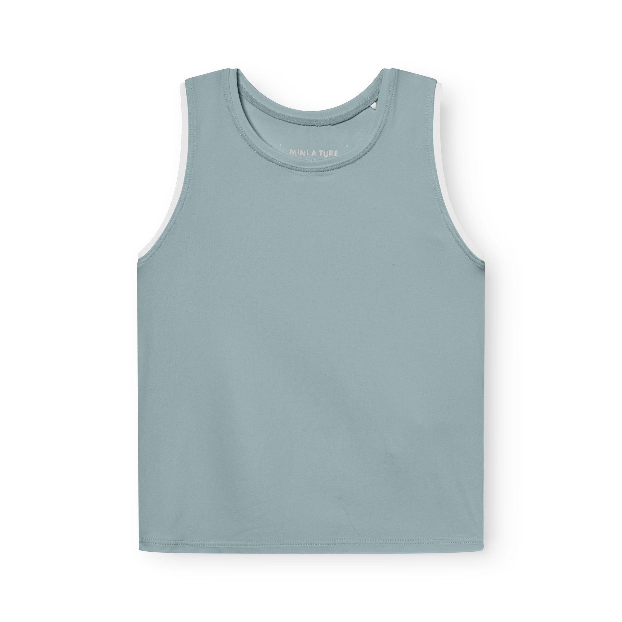 MATCAPRI top. GRS