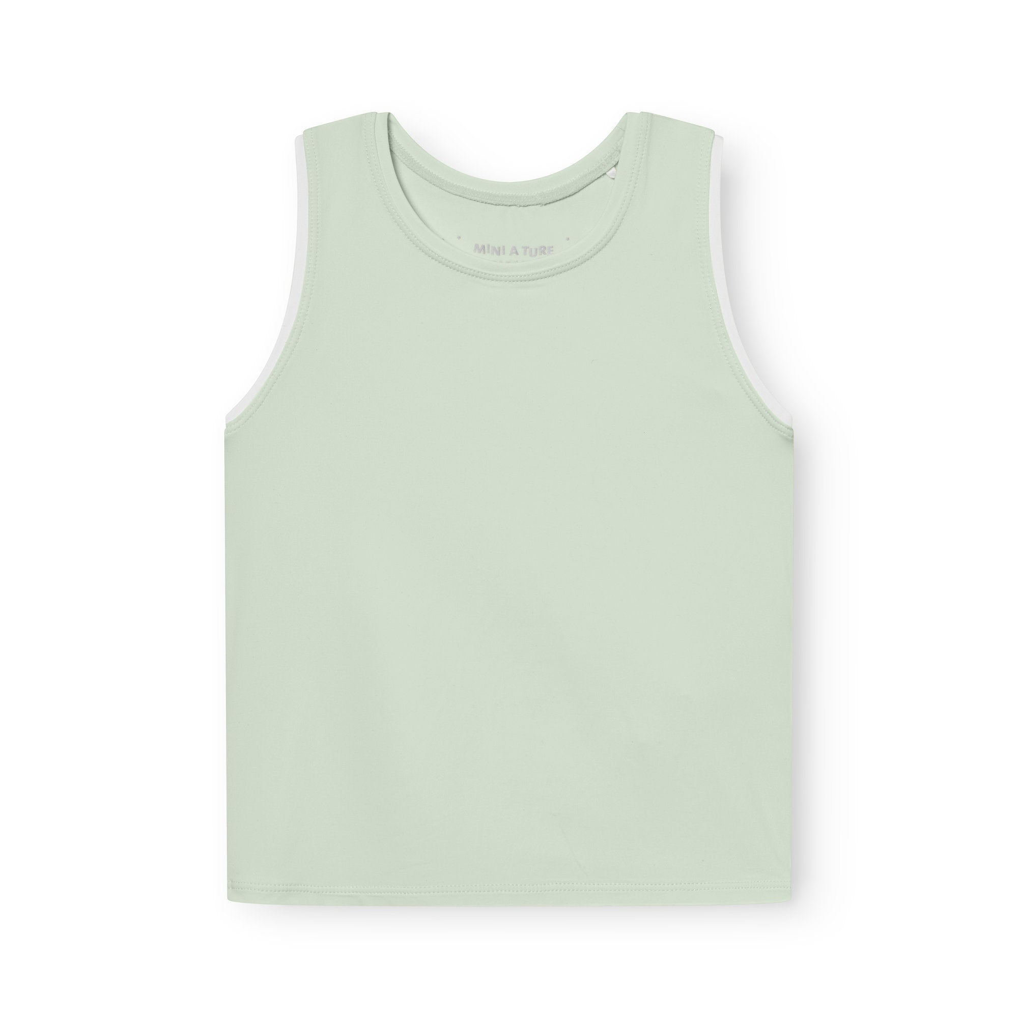 MATCAPRI top. GRS