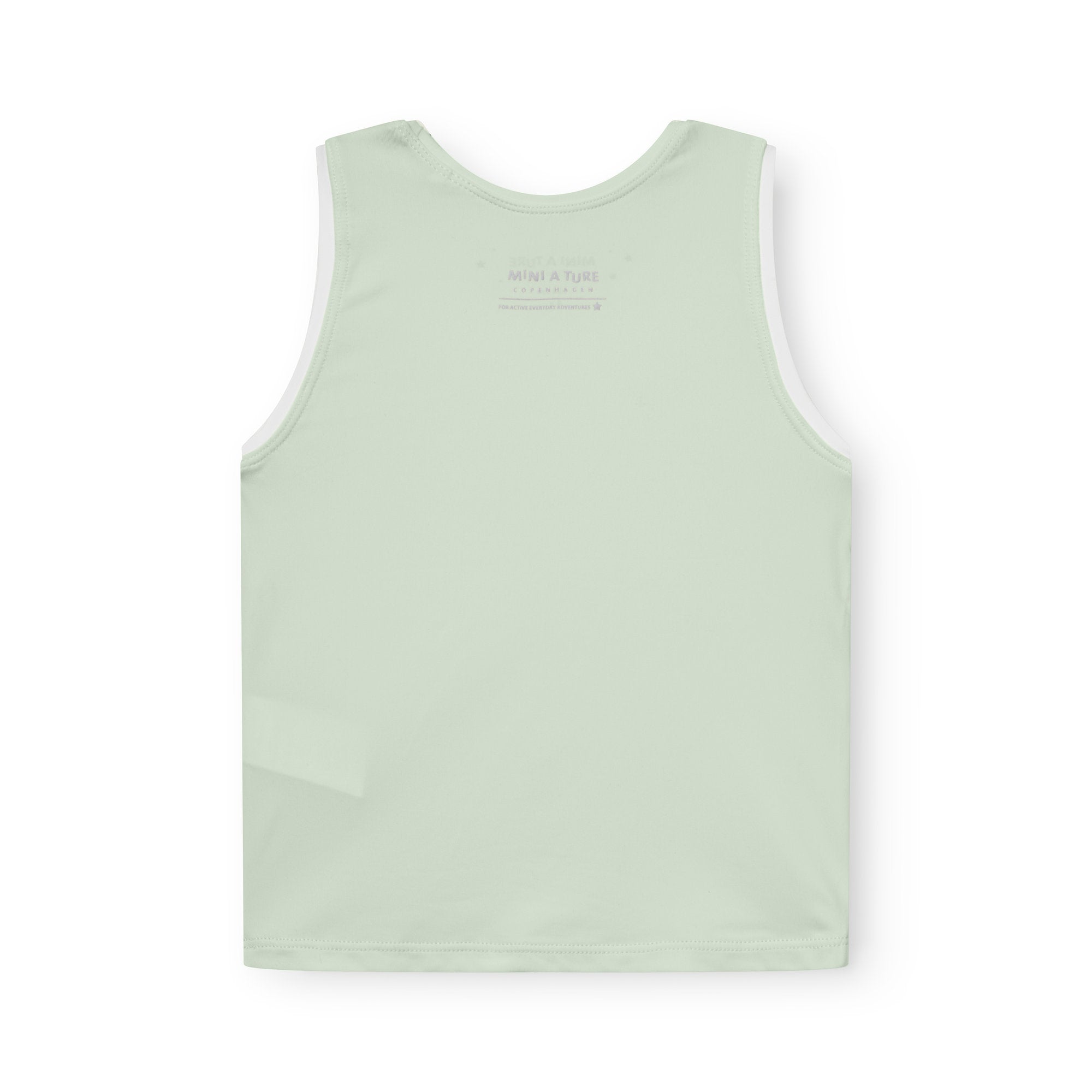 MATCAPRI top. GRS