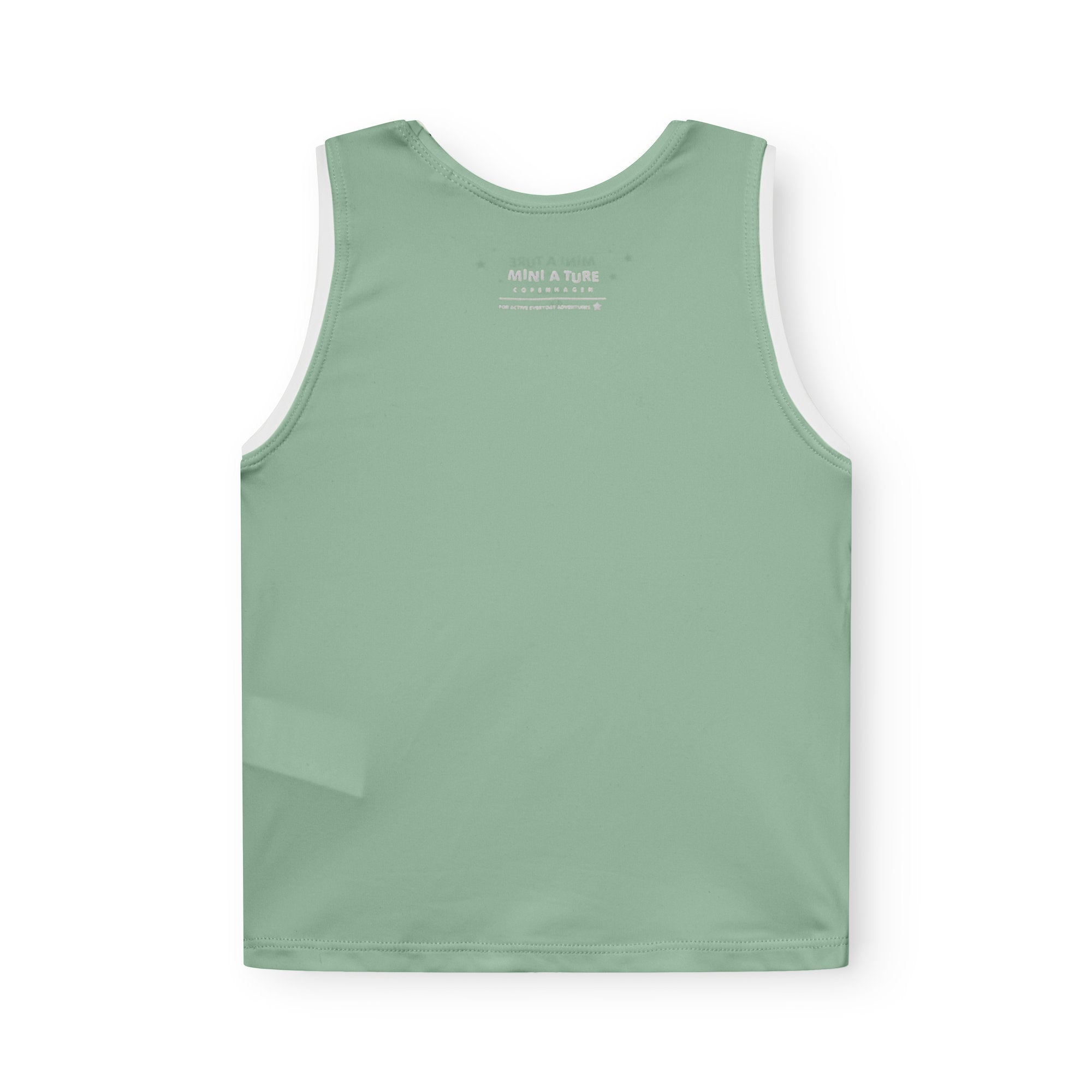 MATCAPRI top. GRS