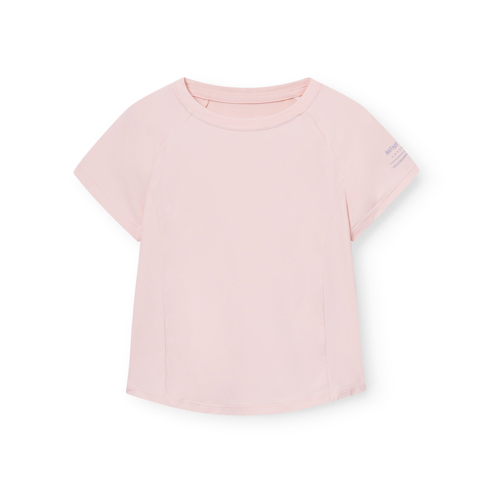 MATLOIS t-shirt. GRS