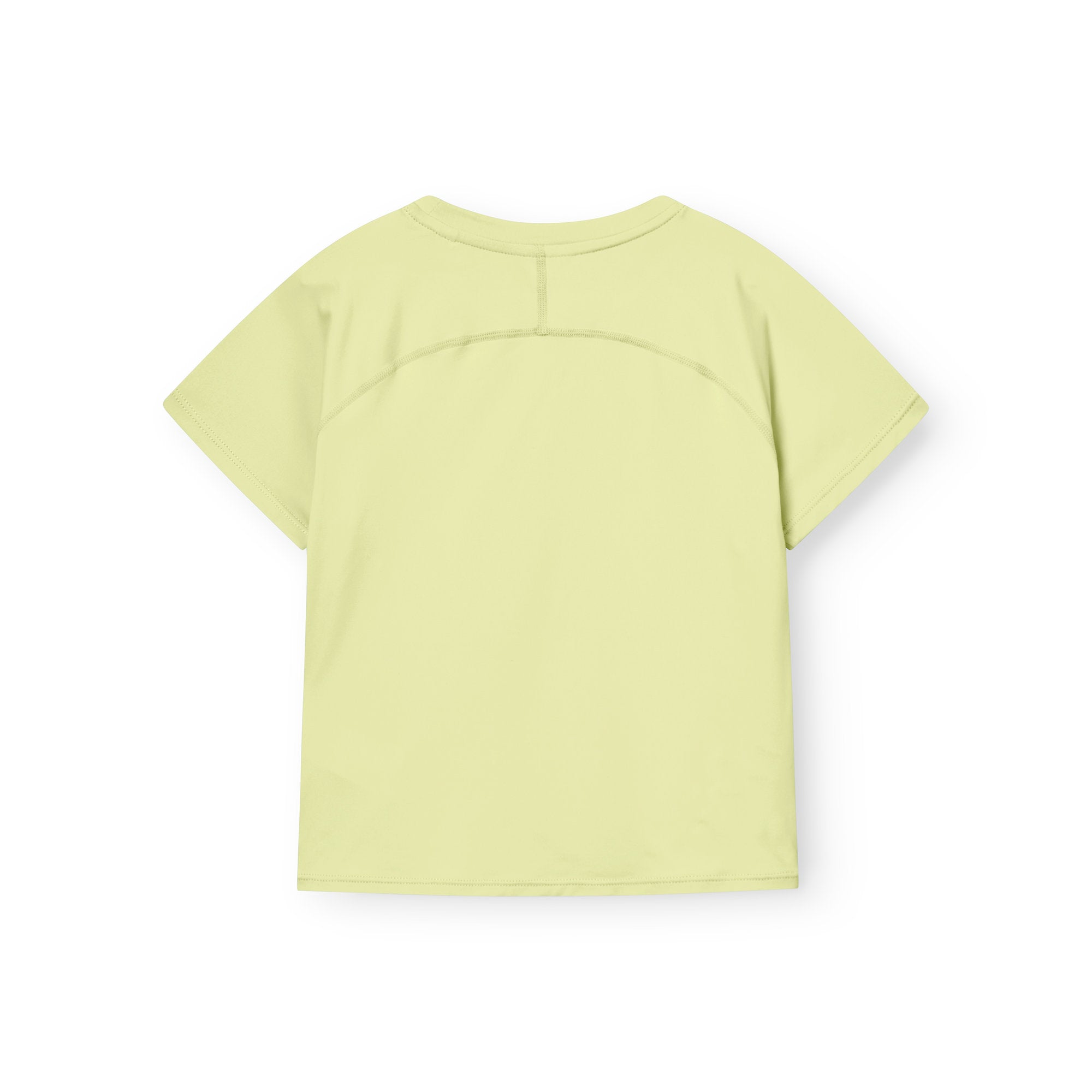 MATBJERGI t-shirt. GRS