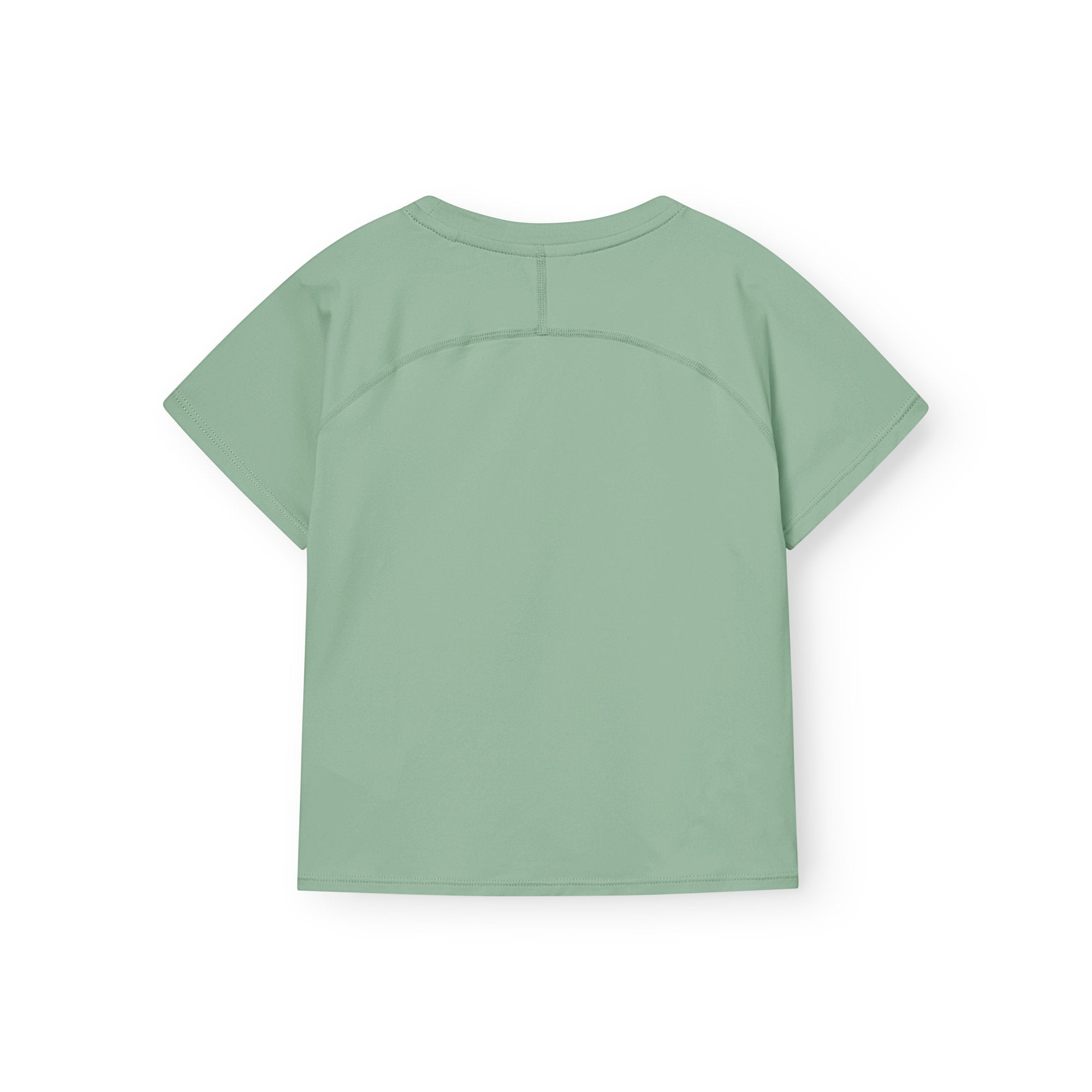 MATBJERGI t-shirt. GRS