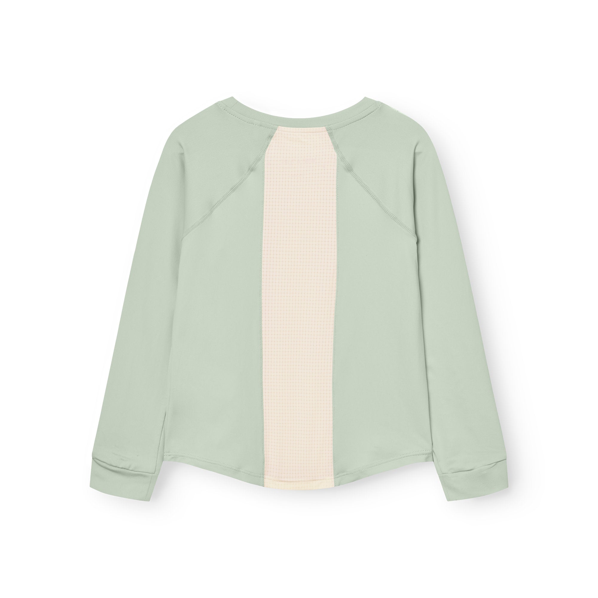 MATCARAB LS t-shirt. GRS